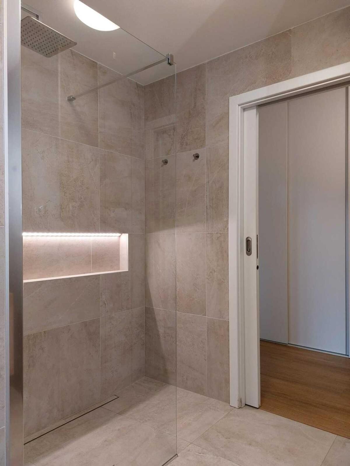 Apartmány NETA Velké Karlovice, Polanský Dvůr