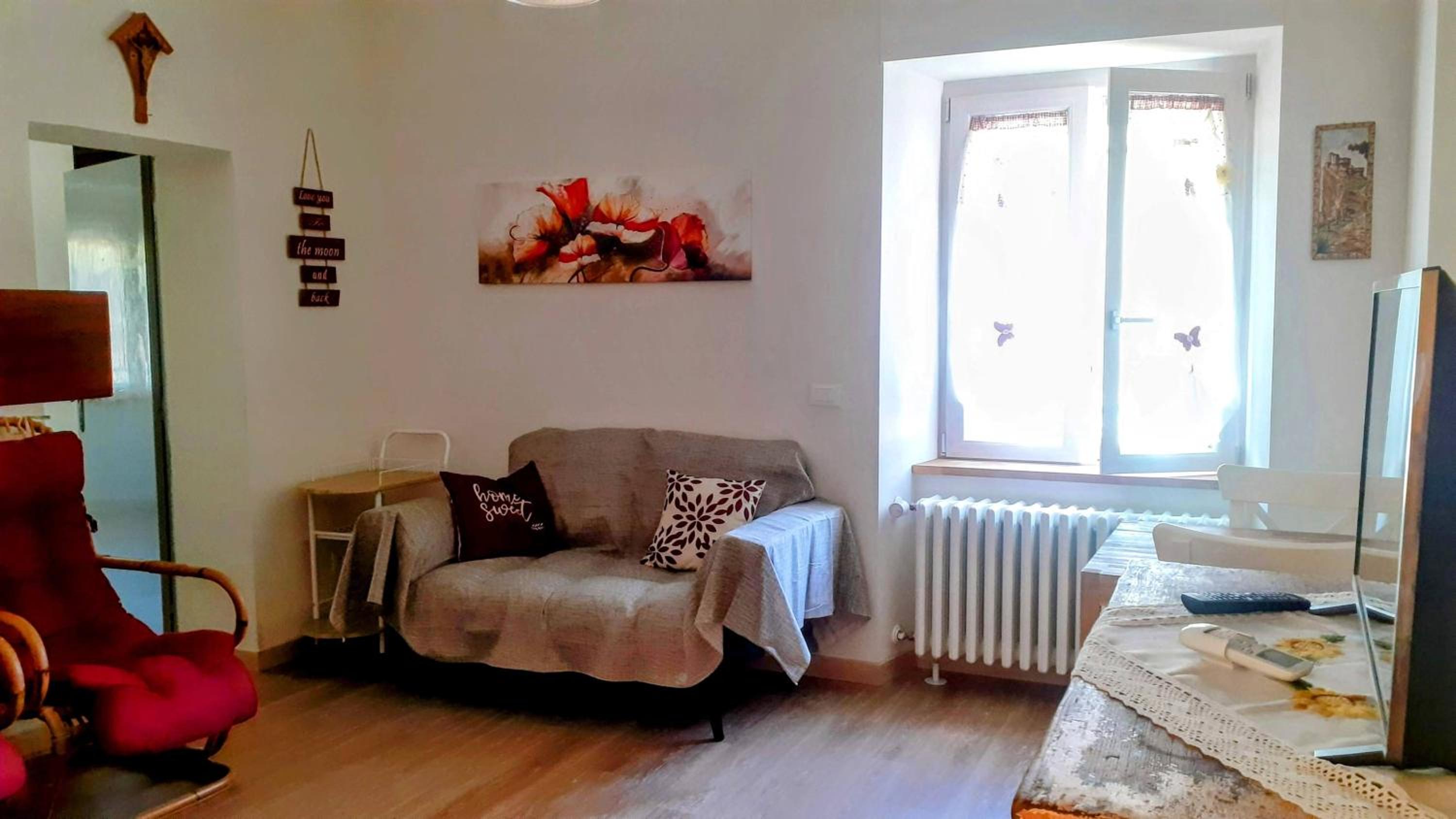 Casa Vitiolo photo 5