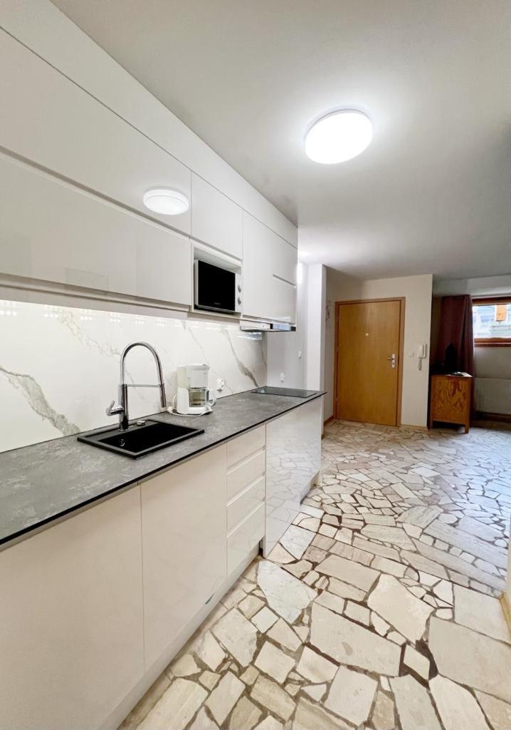 Viva Maria Apartamenty