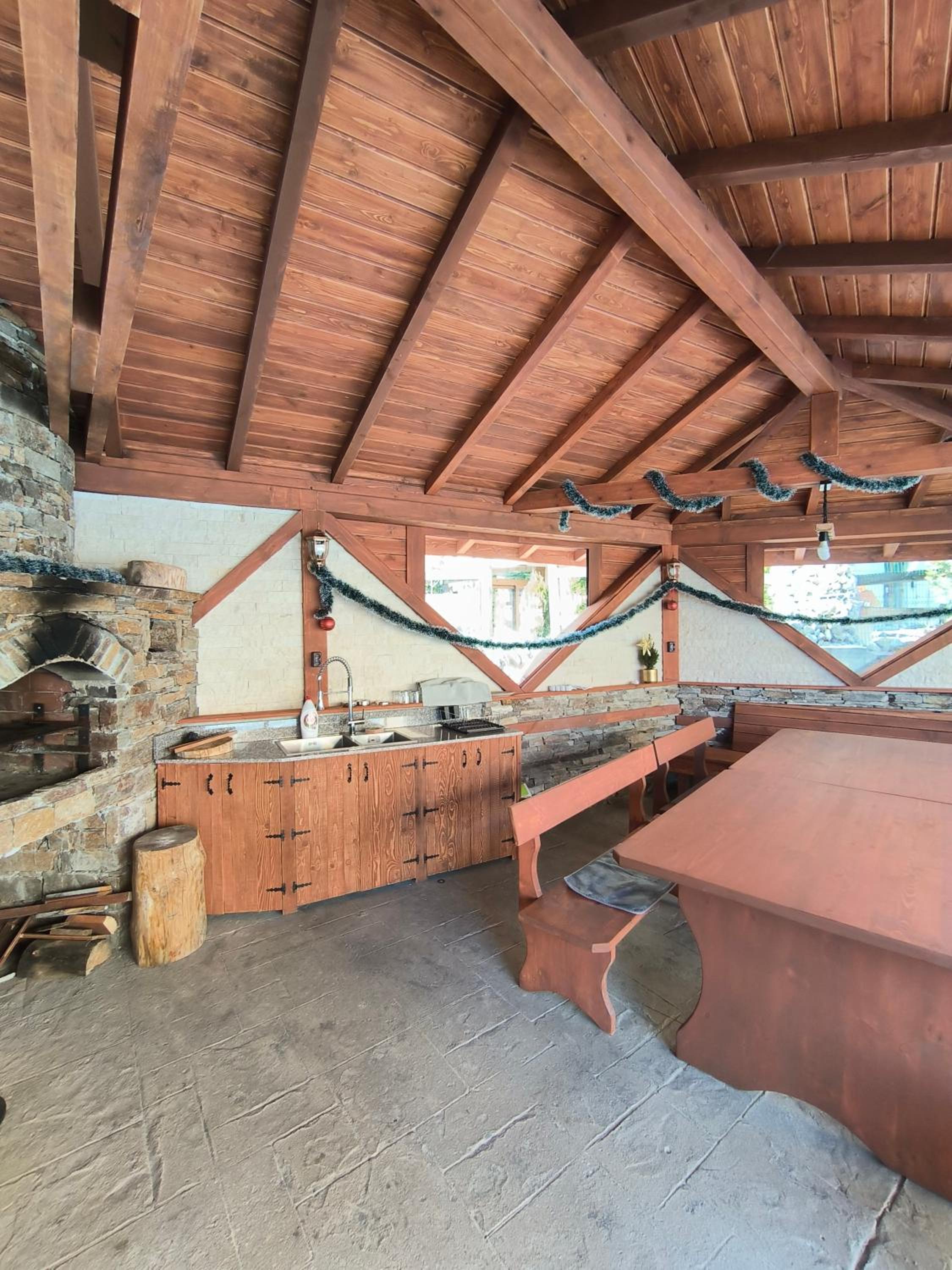 Bansko Vacations - Beautiful apartments in Bansko - Property Image 64