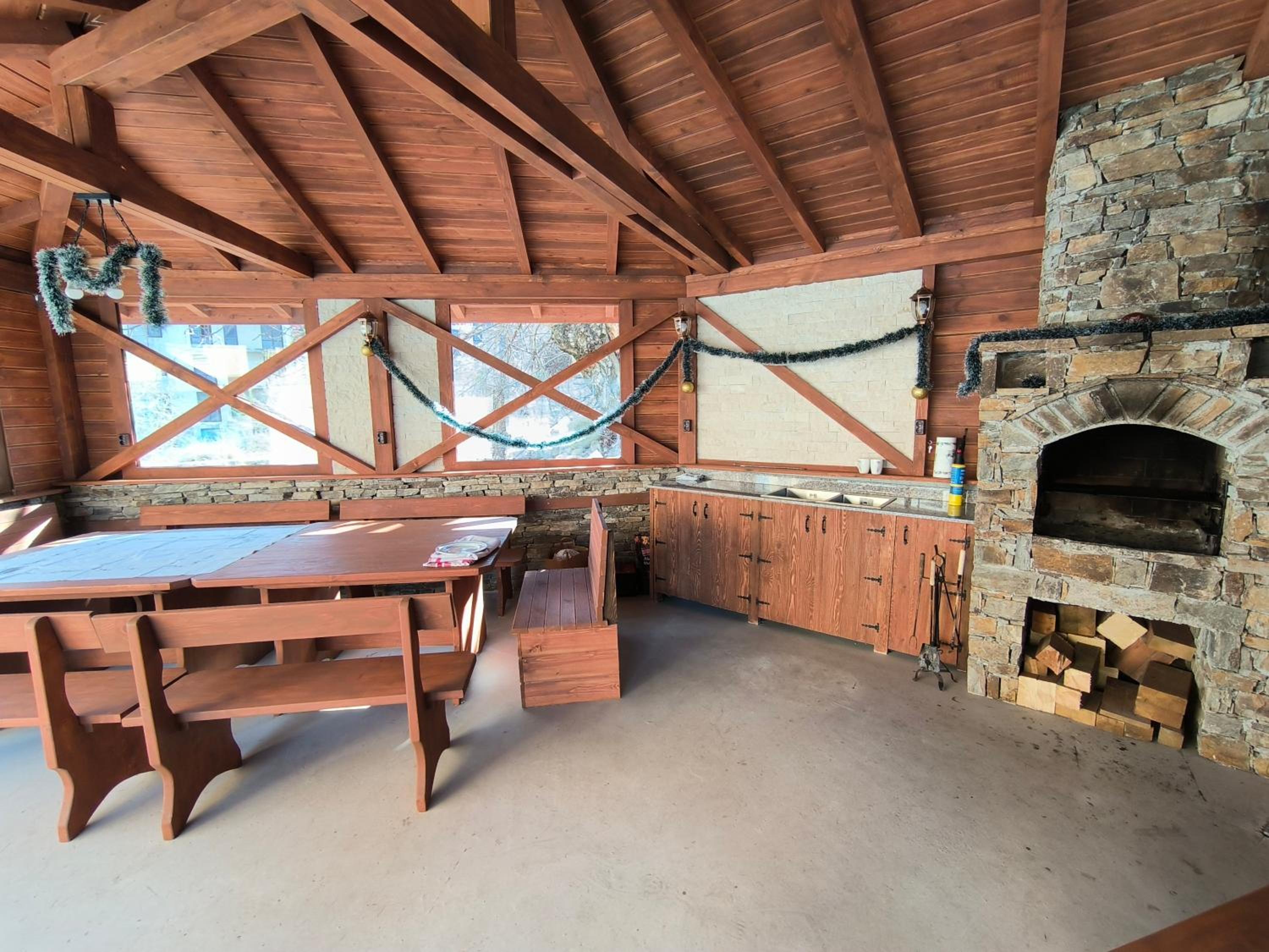 Bansko Vacations - Beautiful apartments in Bansko - Property Image 65