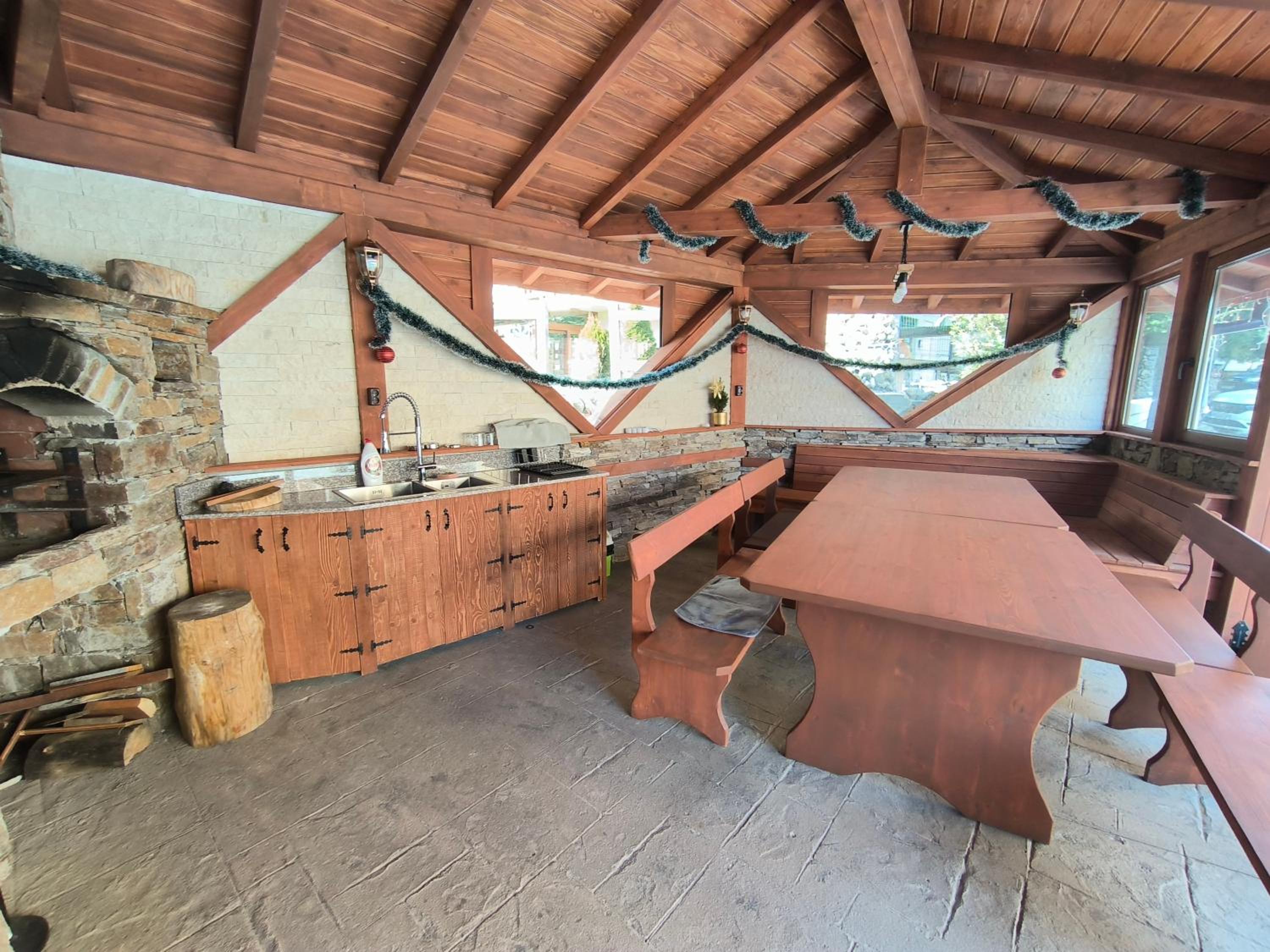 Bansko Vacations - Beautiful apartments in Bansko - Property Image 62