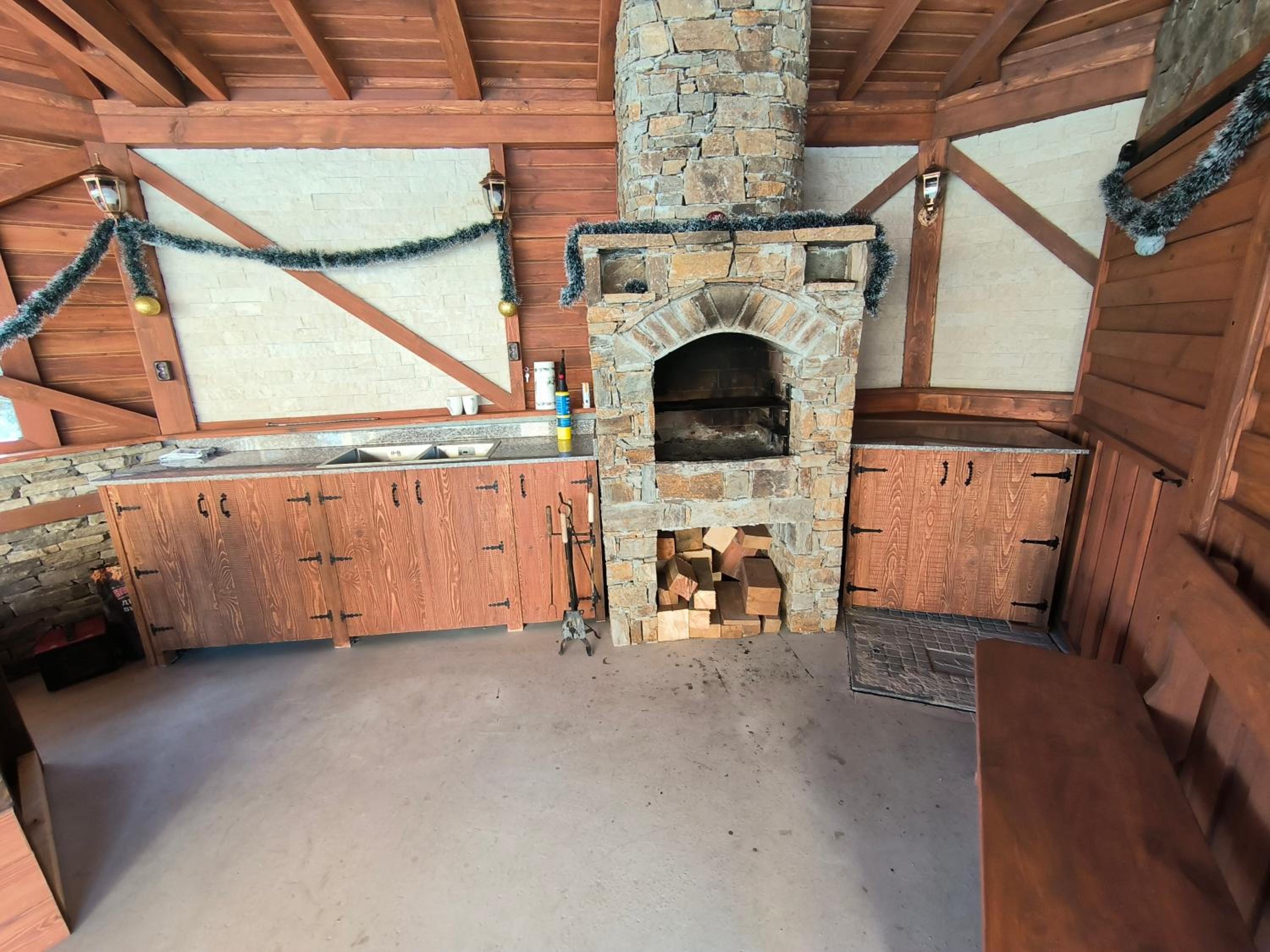 Bansko Vacations - Beautiful apartments in Bansko - Property Image 63