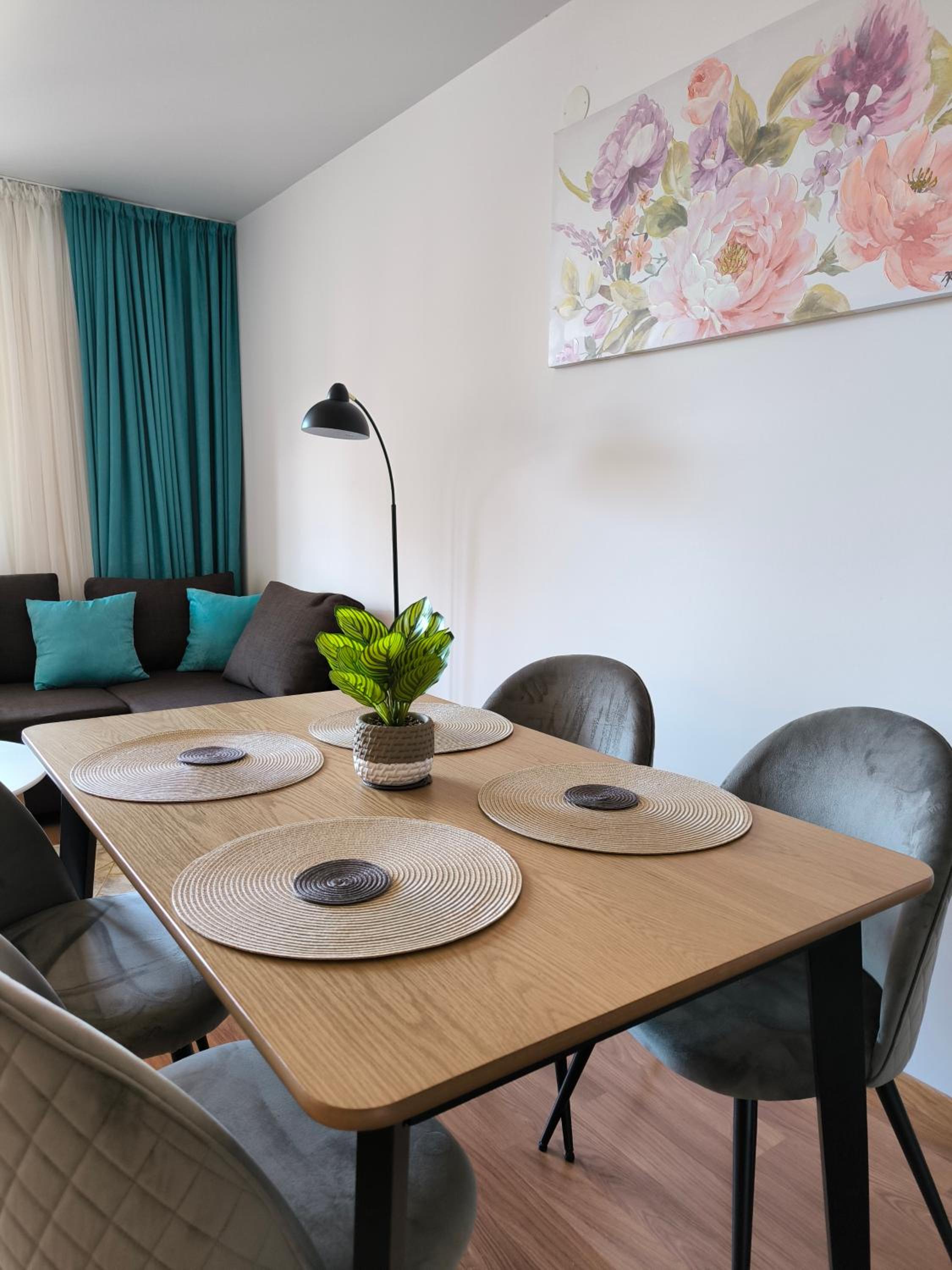 Bansko Vacations - Beautiful apartments in Bansko - Property Image 14