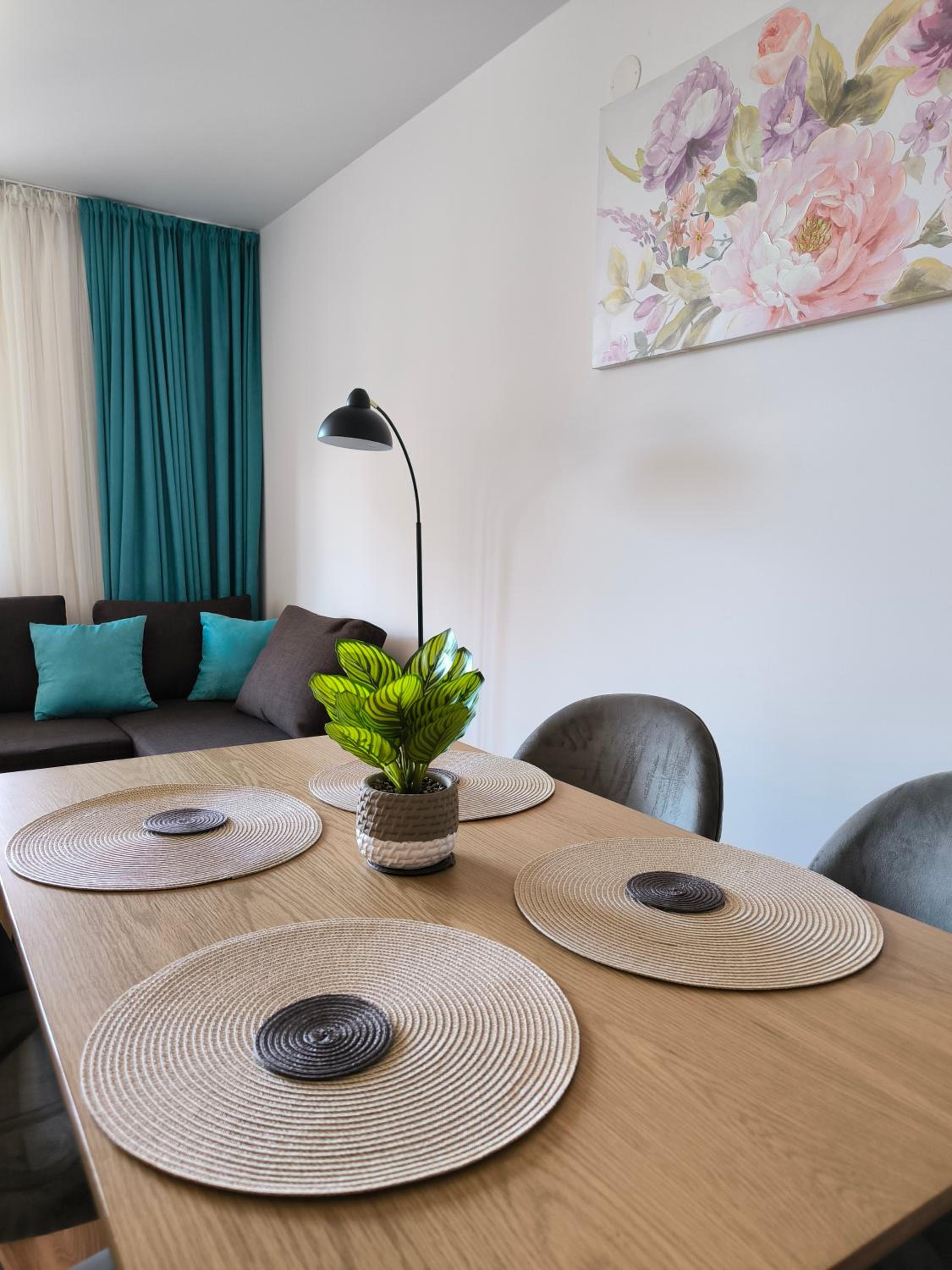 Bansko Vacations - Beautiful apartments in Bansko - Property Image 10