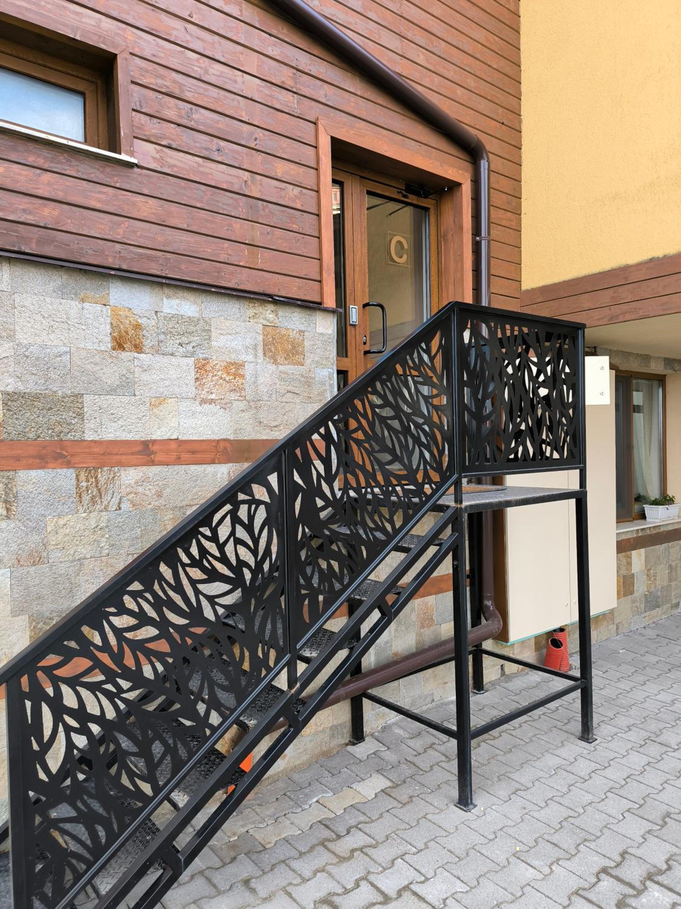 Bansko Vacations - Beautiful apartments in Bansko - Property Image 3