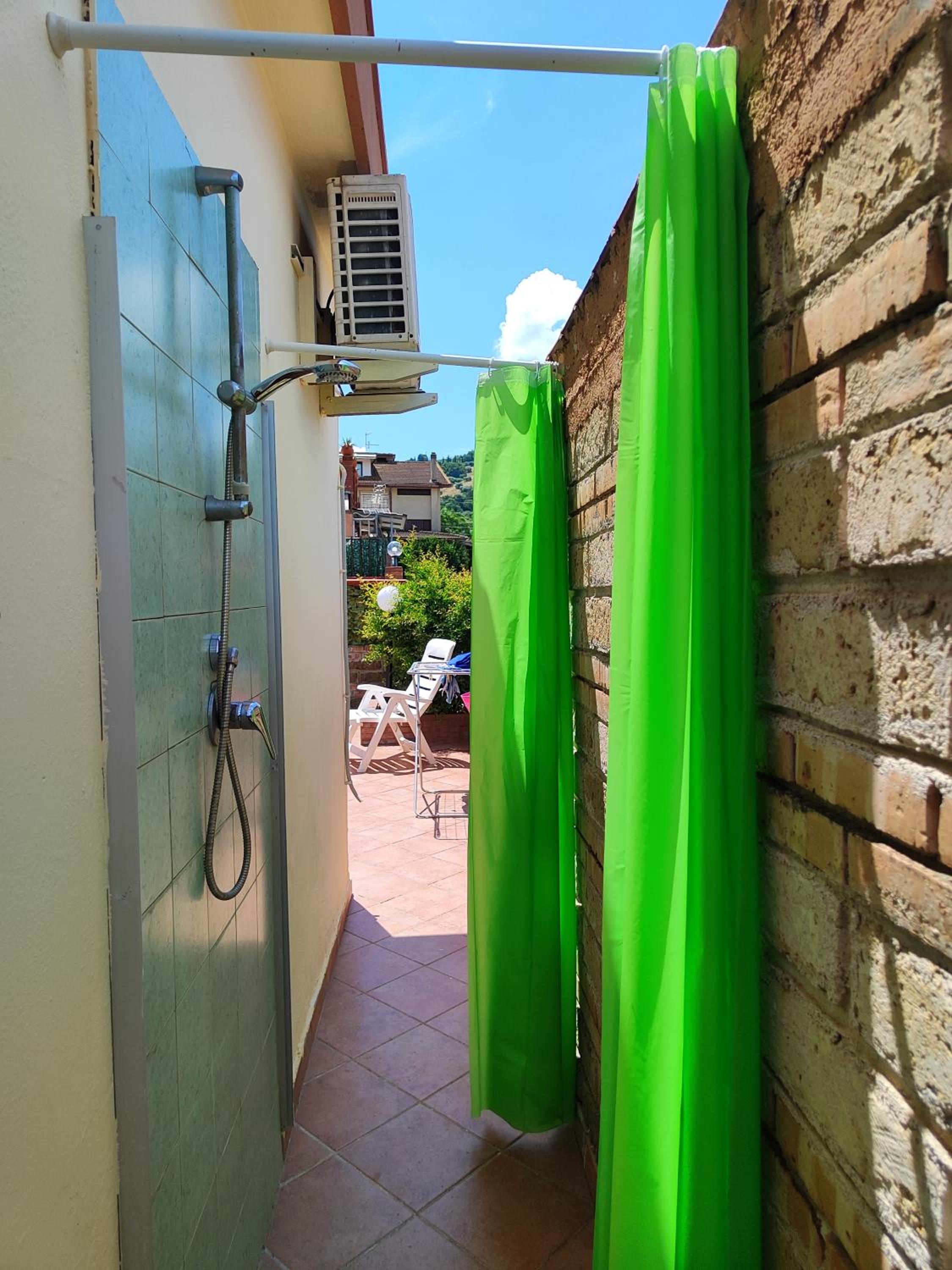 Casa vacanze Agropoli