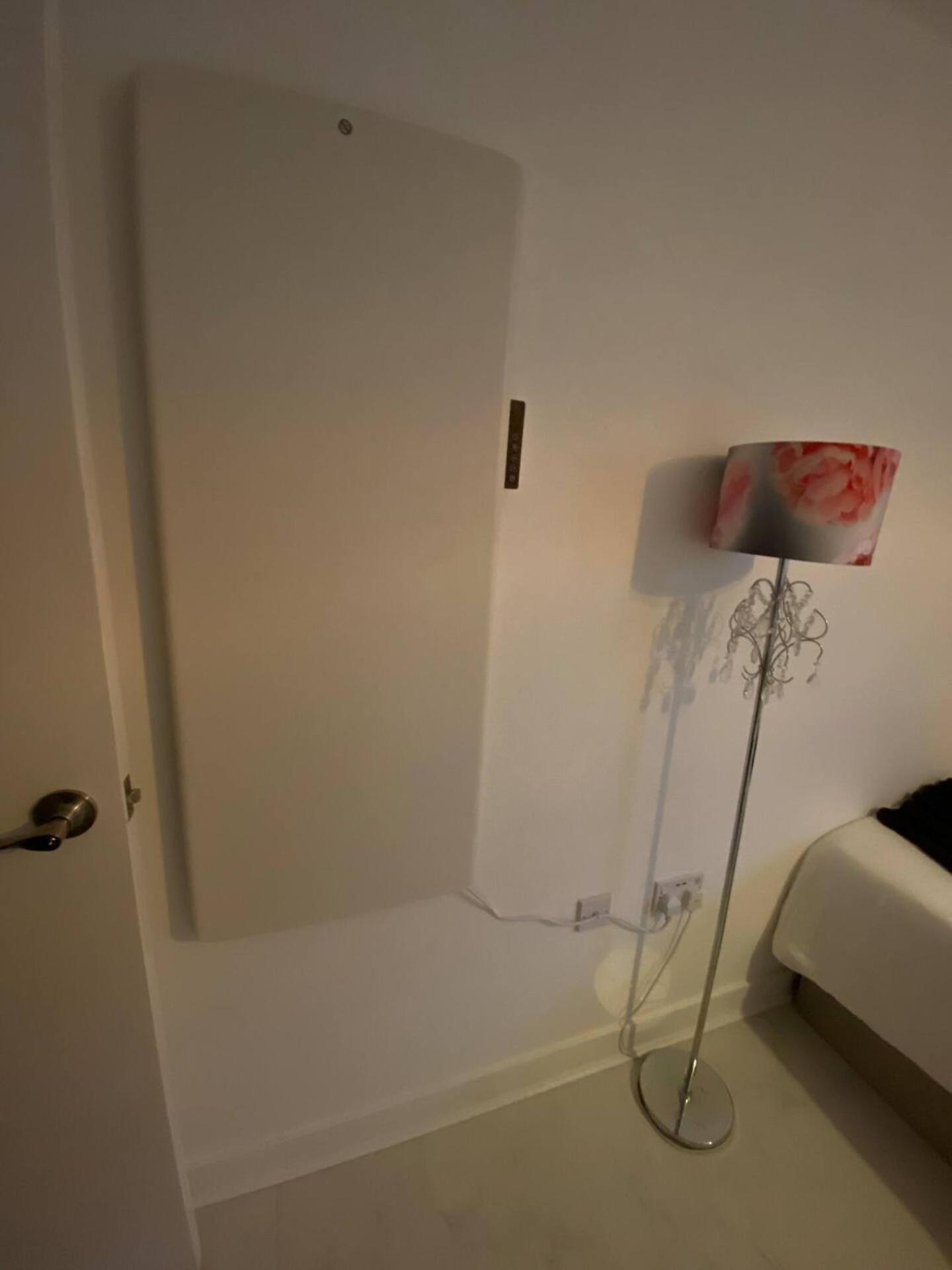 XL Bright Room+Parking+Fridge+Micro - 20min London Bridge - 3 min walk to Train/Bus Station