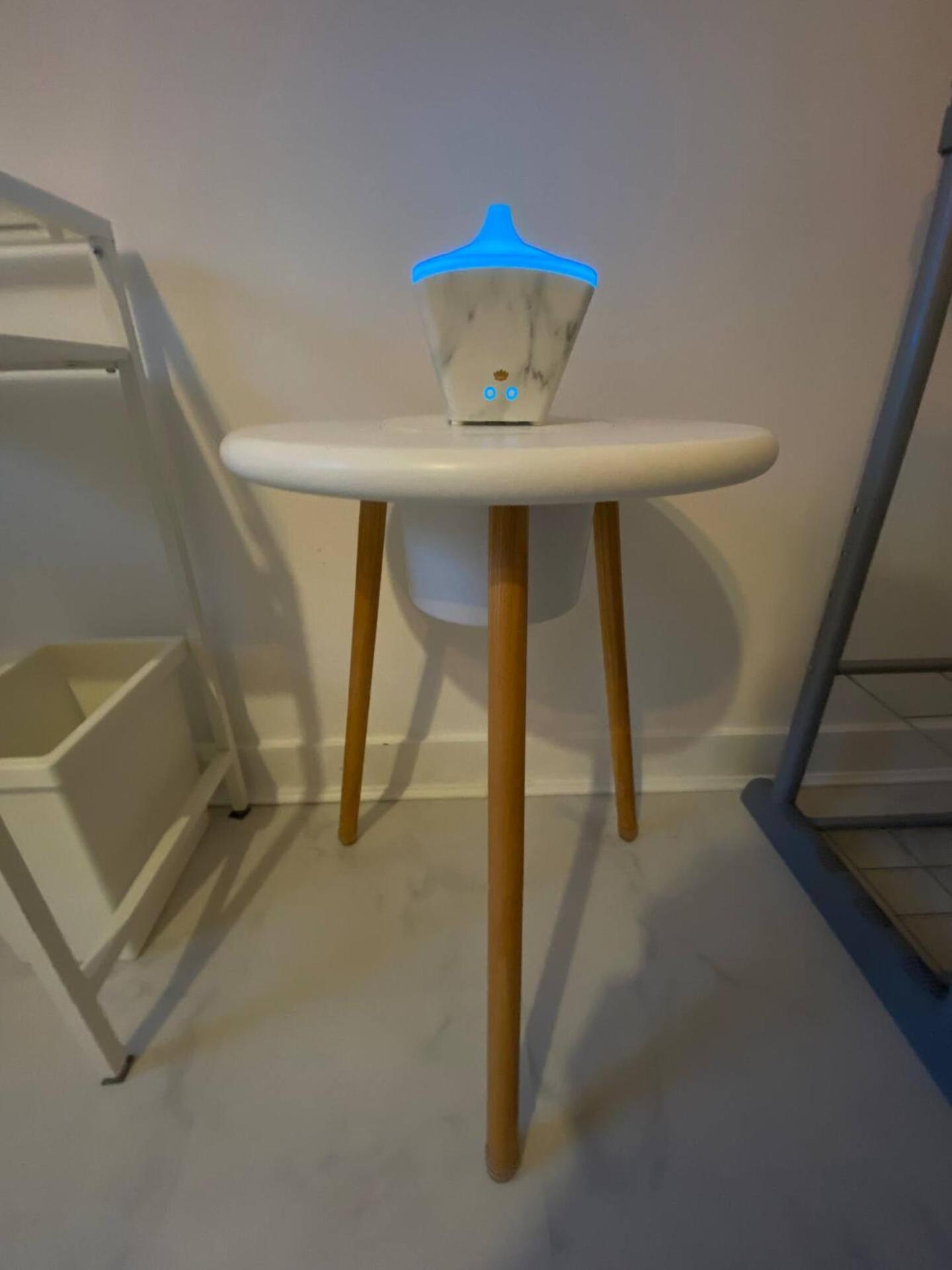 XL Bright Room+Parking+Fridge+Micro - 20min London Bridge - 3 min walk to Train/Bus Station