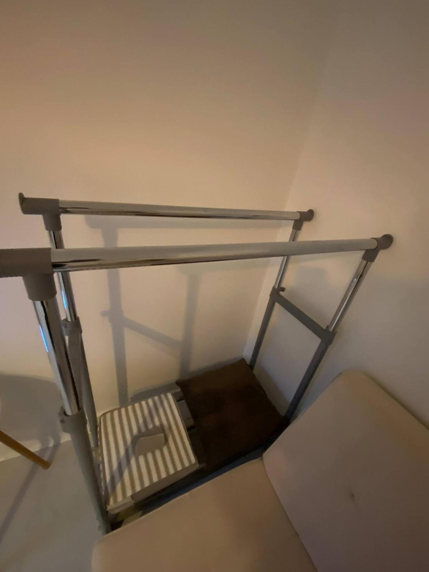 XL Bright Room+Parking+Fridge+Micro - 20min London Bridge - 3 min walk to Train/Bus Station