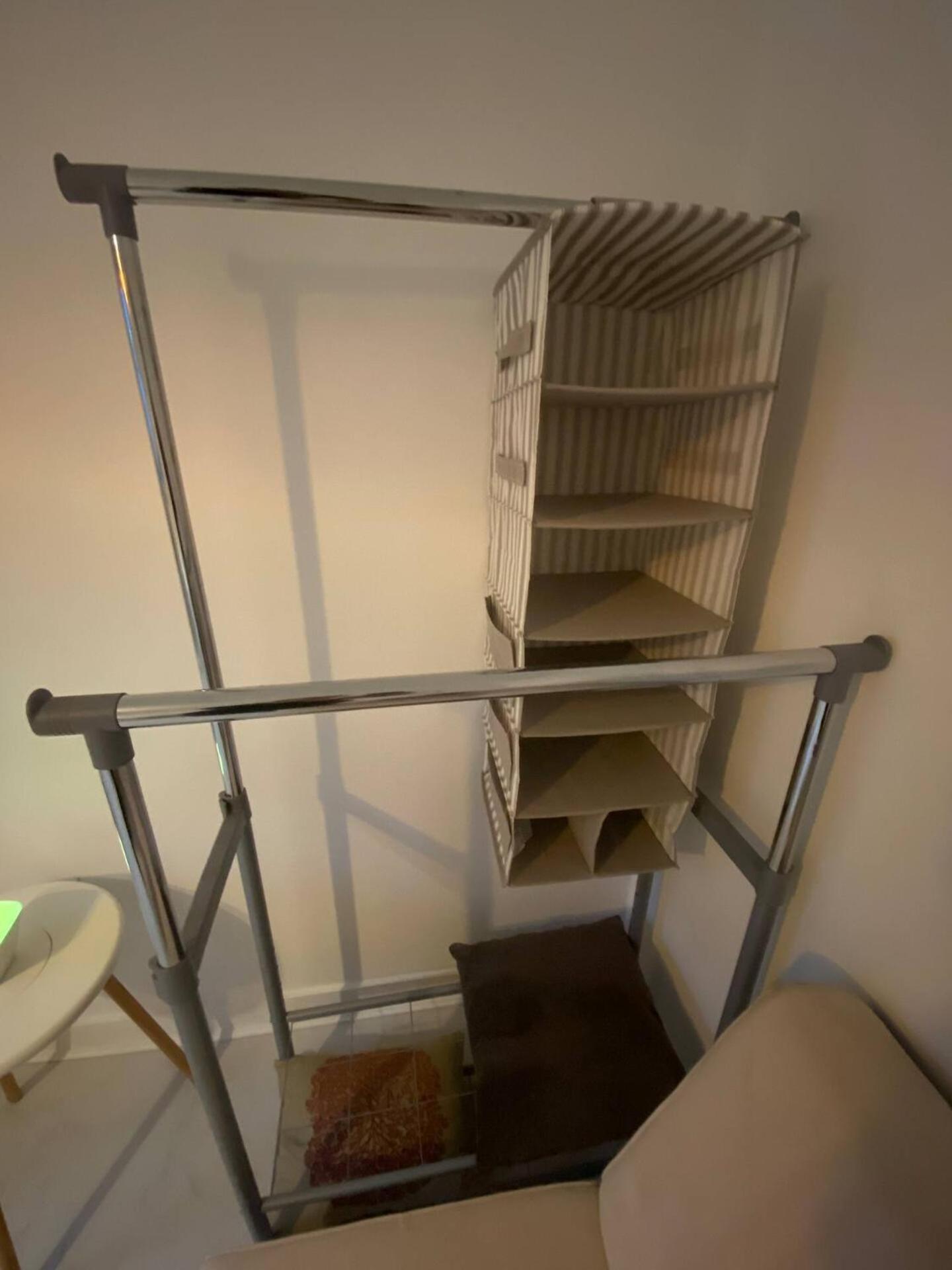 XL Bright Room+Parking+Fridge+Micro - 20min London Bridge - 3 min walk to Train/Bus Station