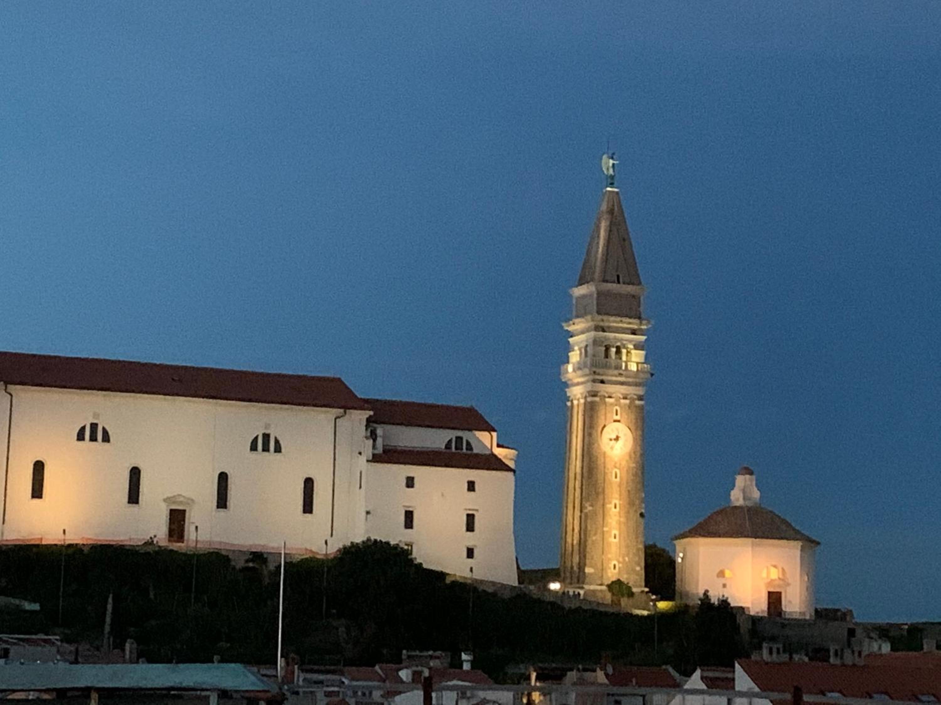 Apartman Arioso
