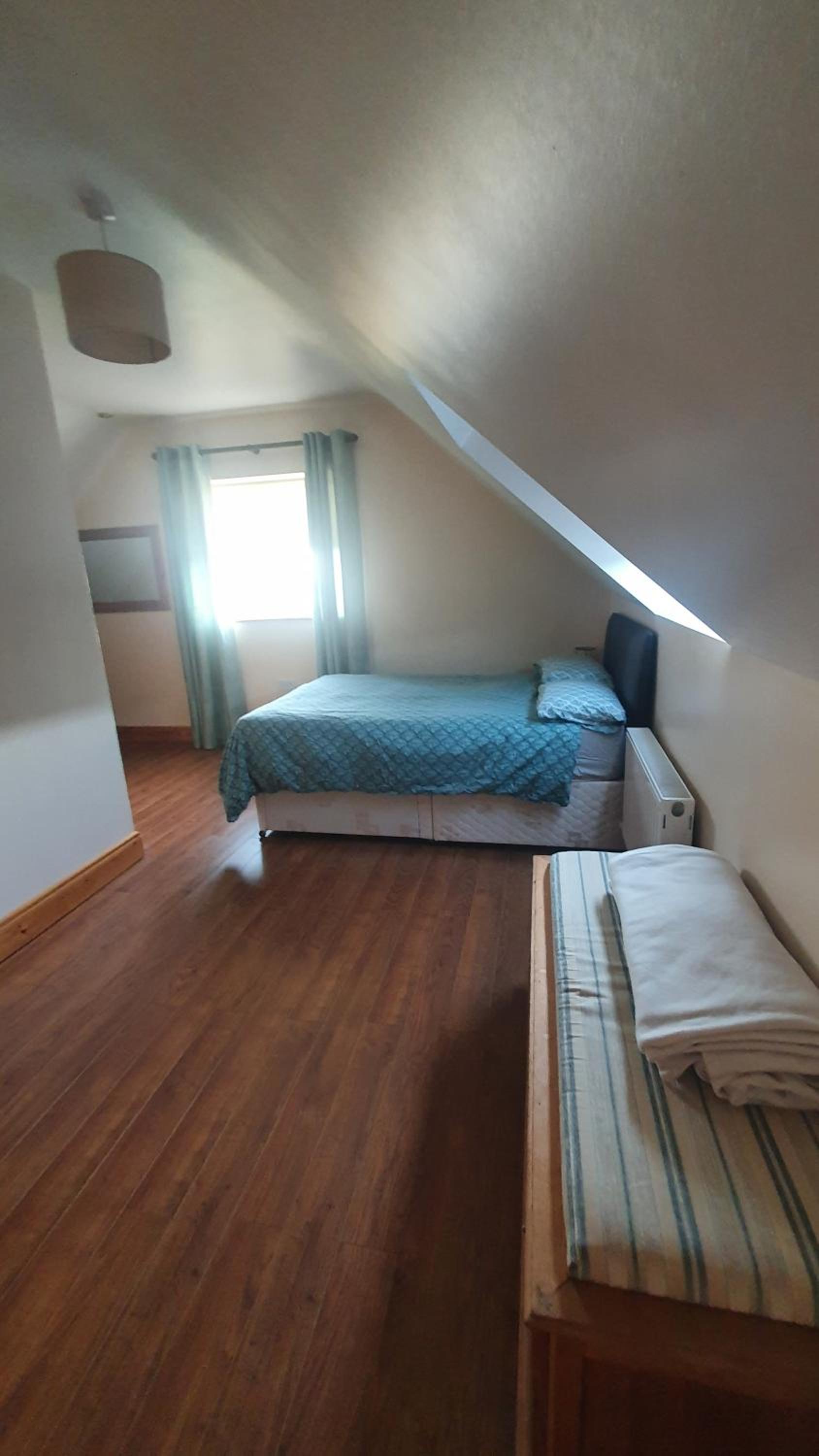 Glencolmcille Spectacular Views