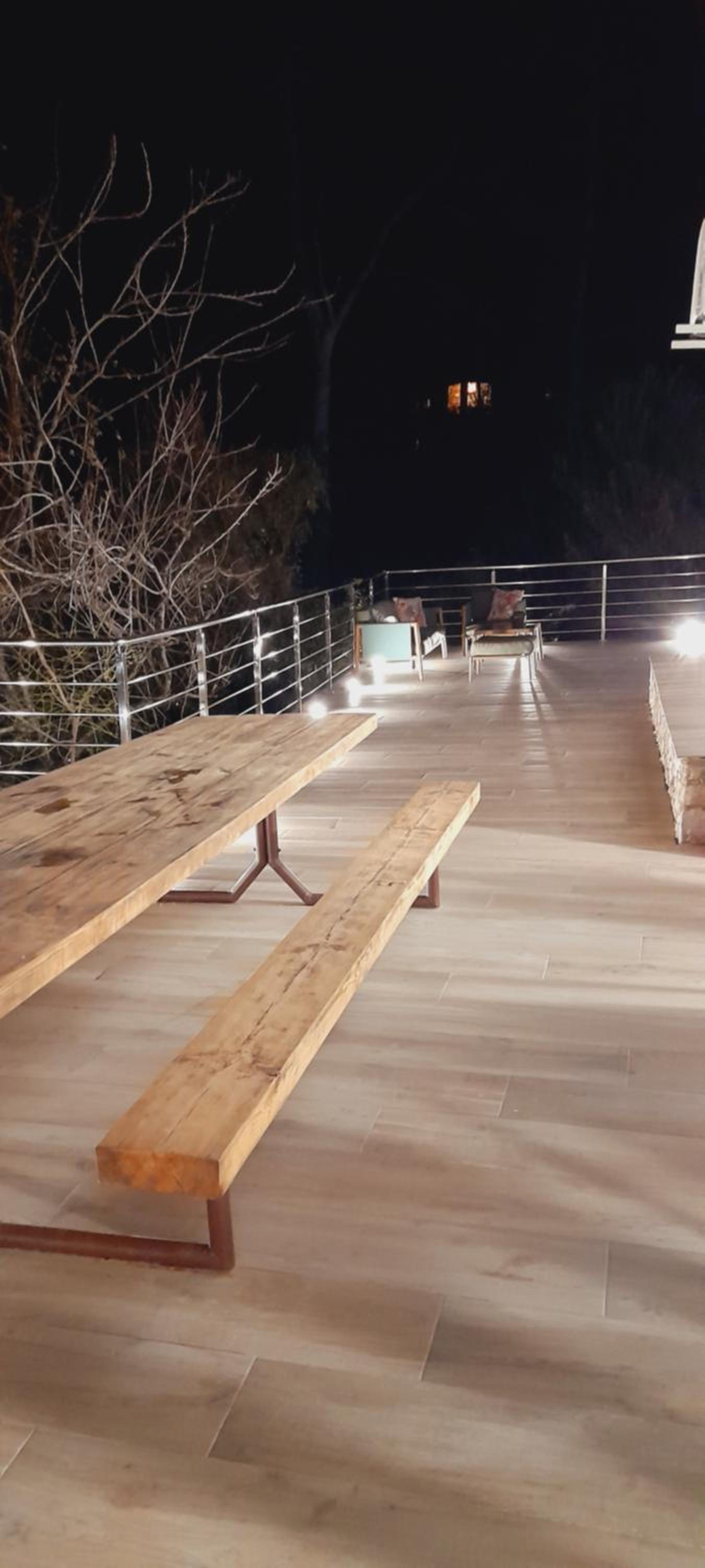 Villa Avril Elegante villa para familias y grupos cerca de Sitges 7 dormitorios Piscina privada XXL