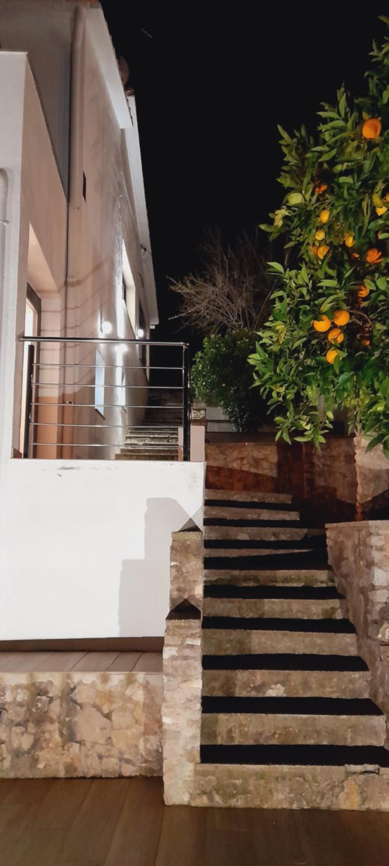 Villa Avril Elegante villa para familias y grupos cerca de Sitges 7 dormitorios Piscina privada XXL