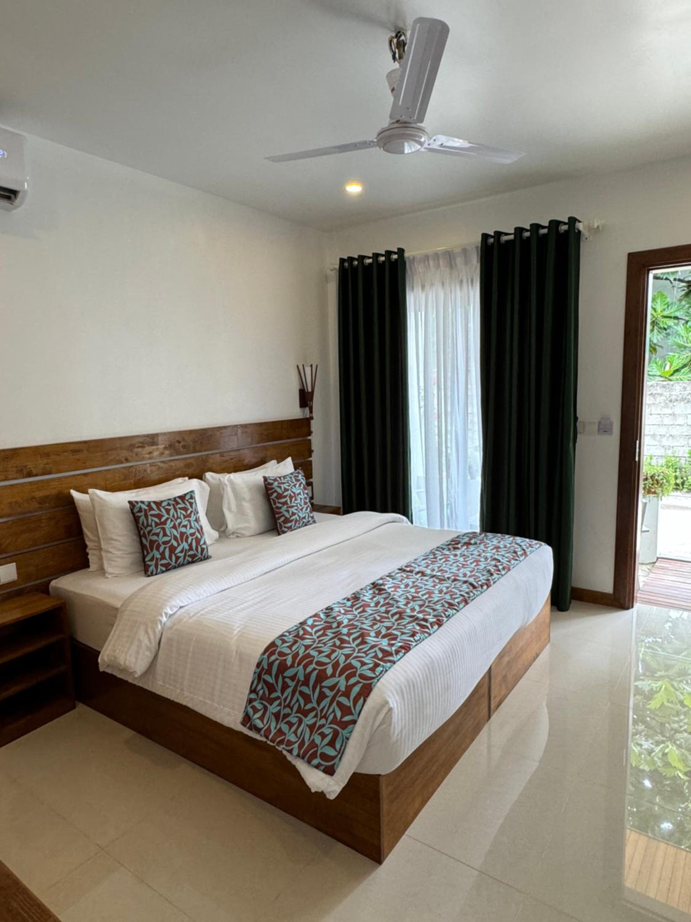 Akiri Dhigurah