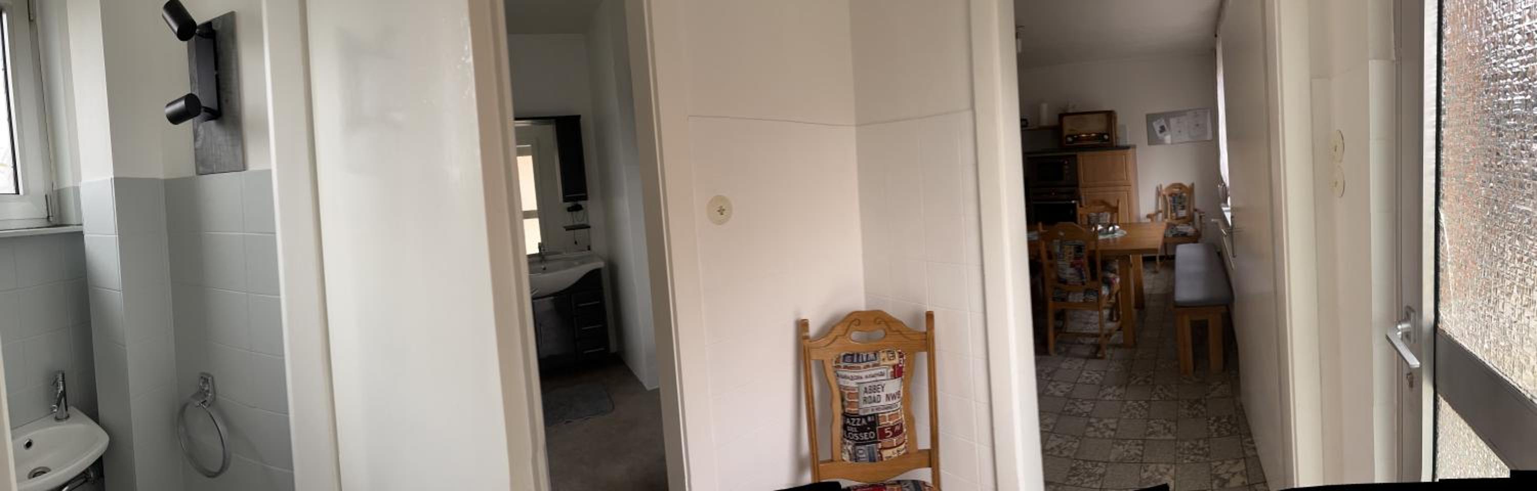 Photo 29
