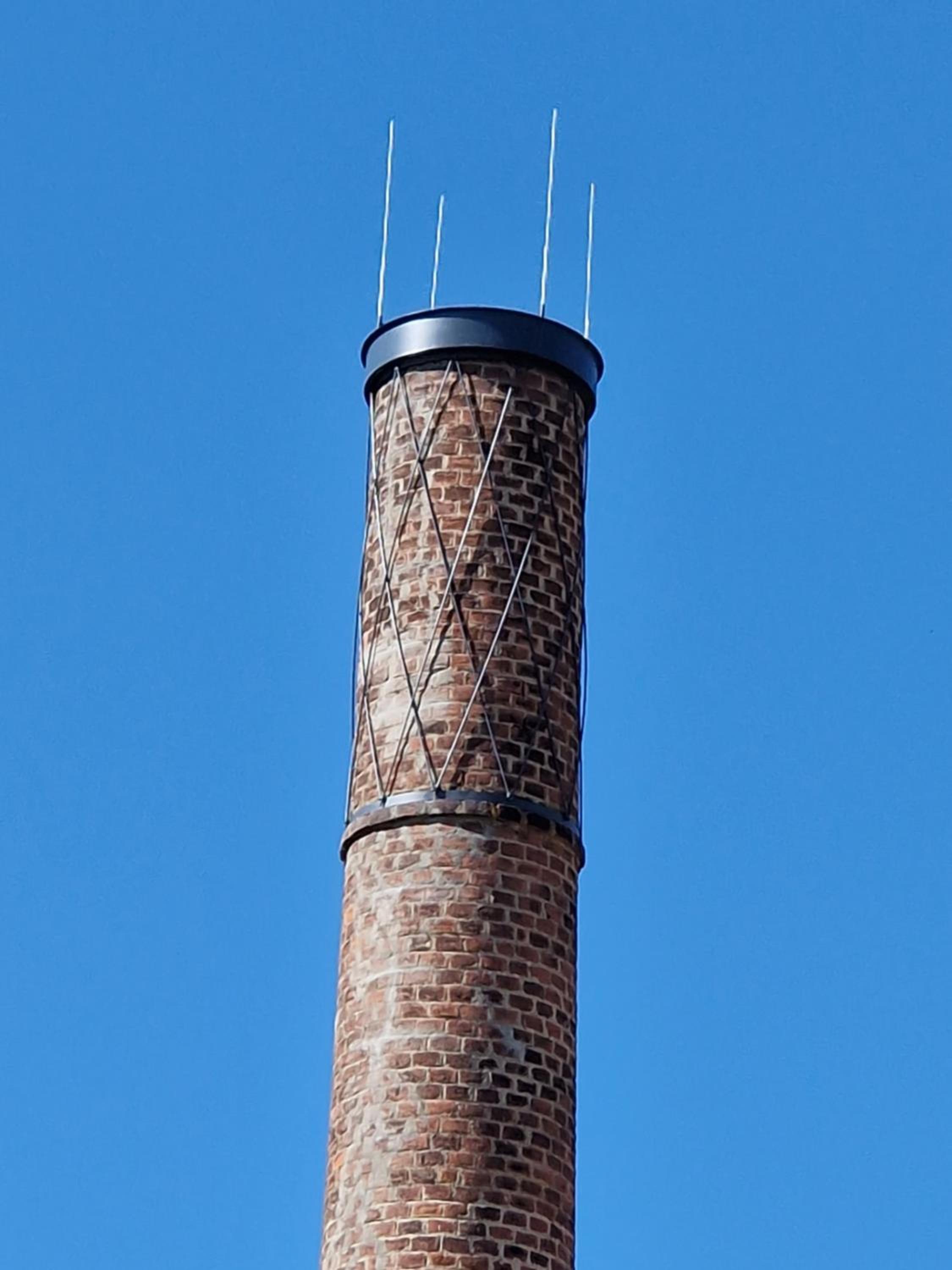 Cihelna Hříběcí
