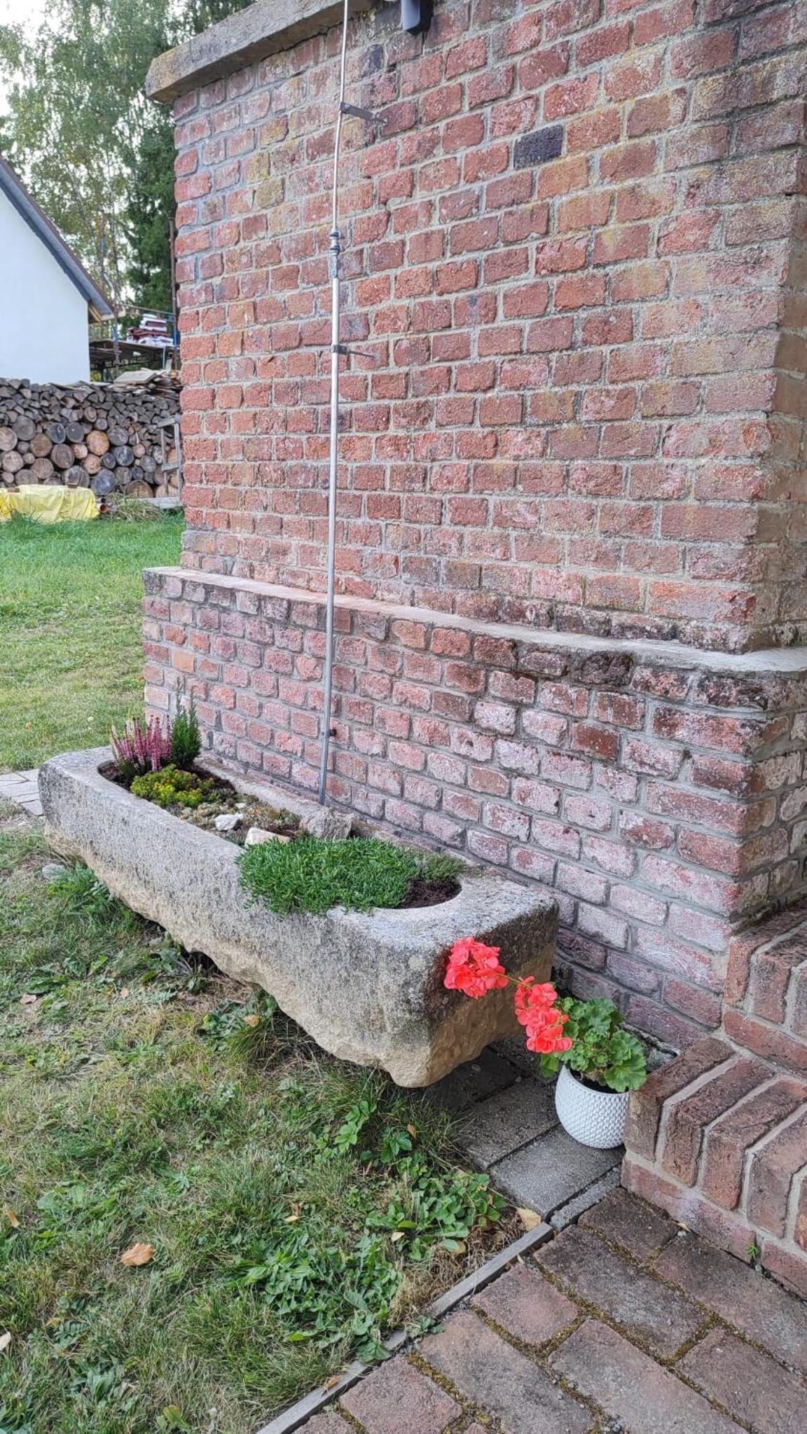 Cihelna Hříběcí
