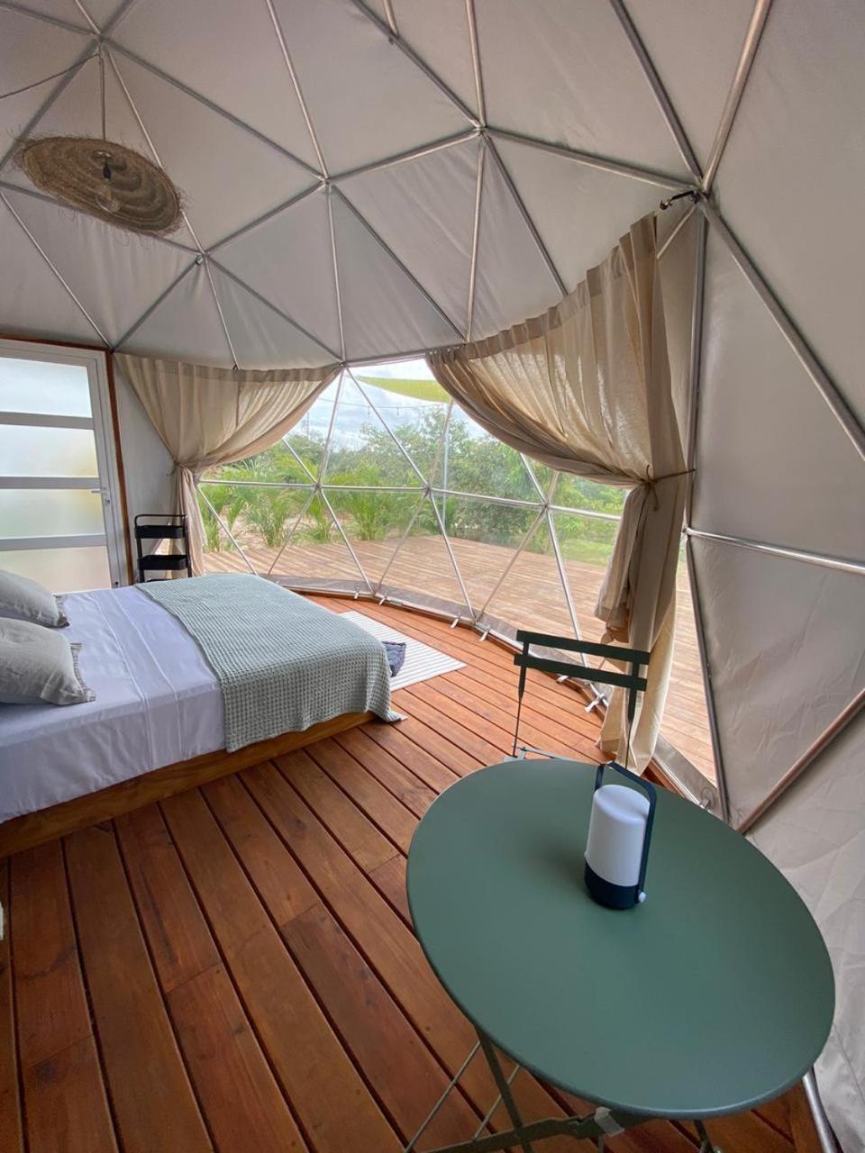 PRANA hOMe