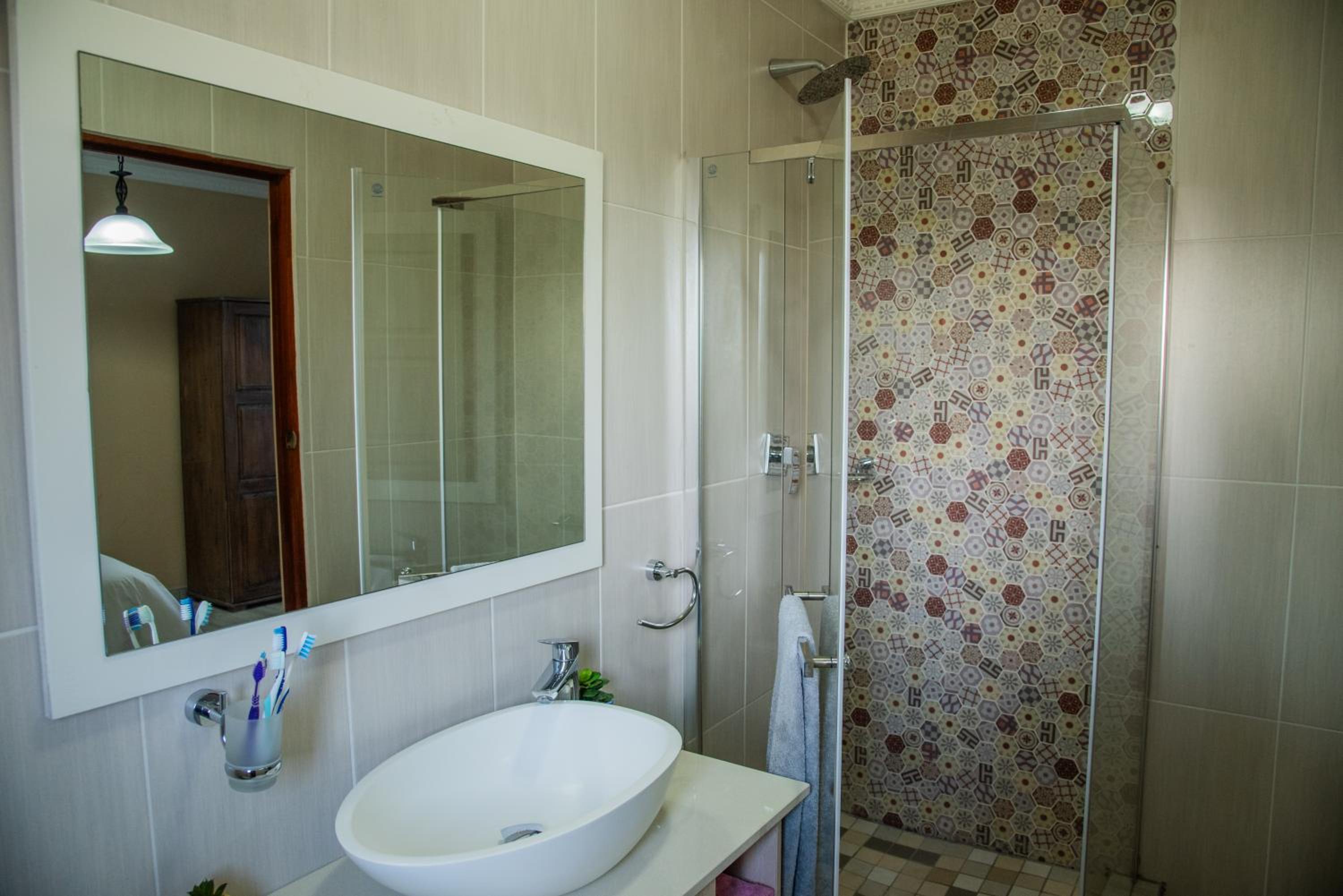 137 Vaal De Grace Golf Estate