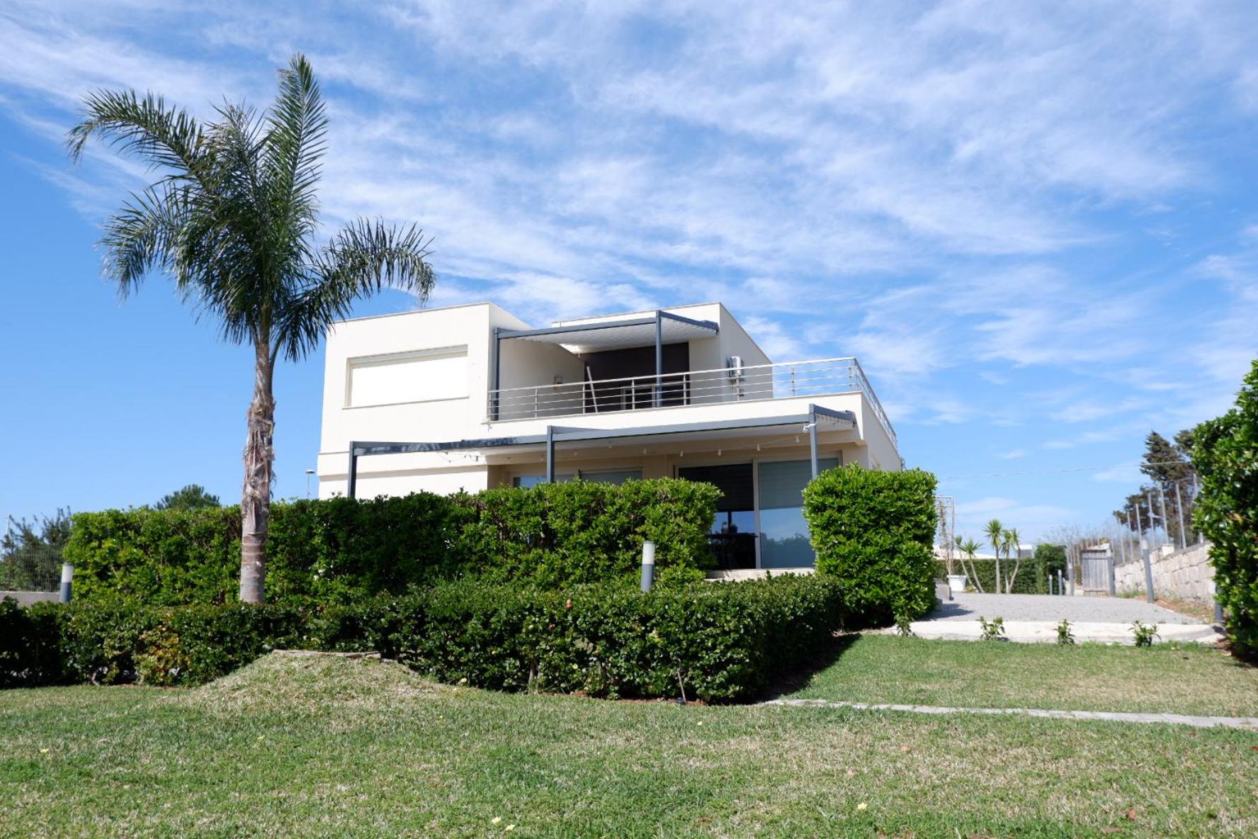 Terrazza sul Plemmirio photo 5