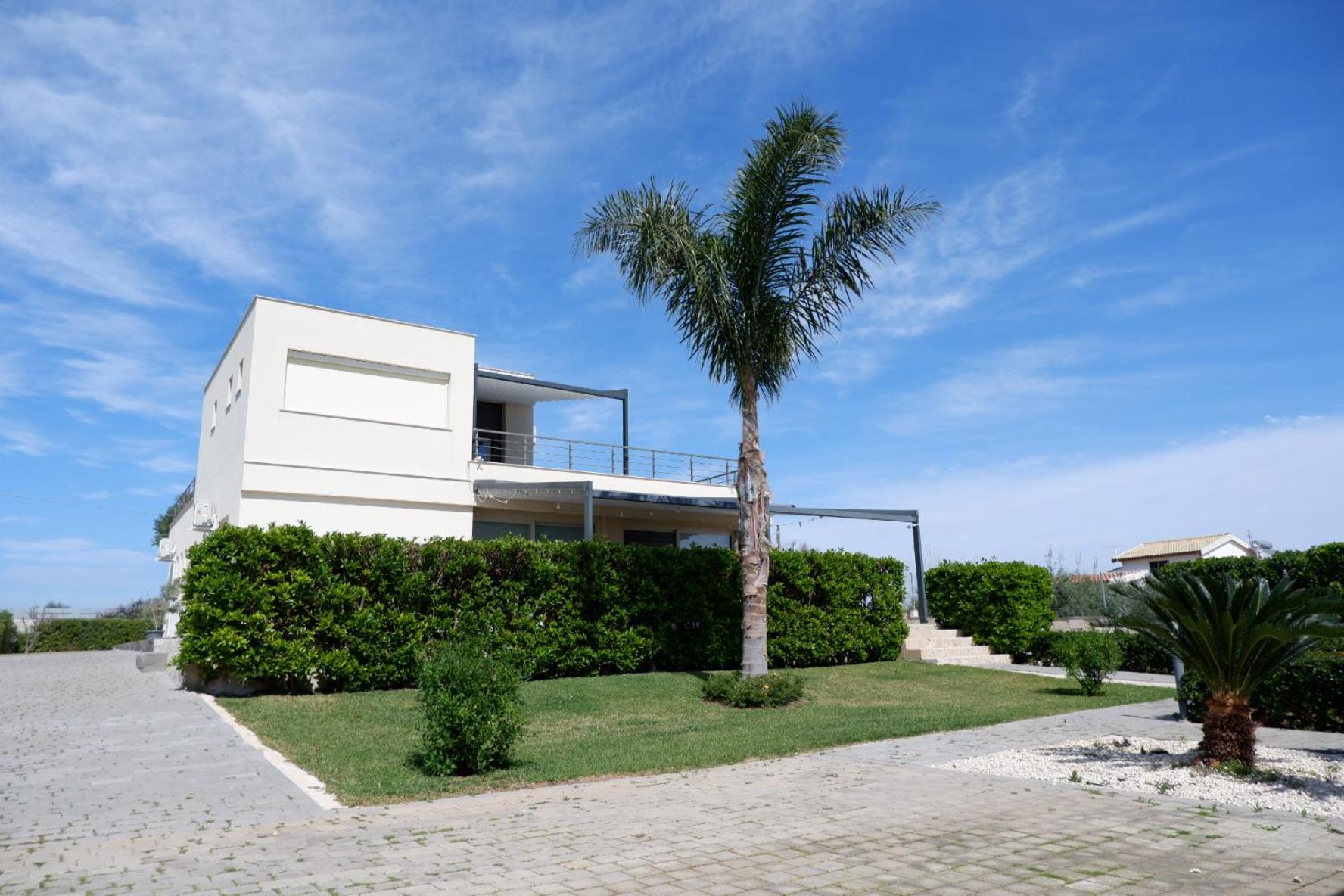 Terrazza sul Plemmirio photo 4