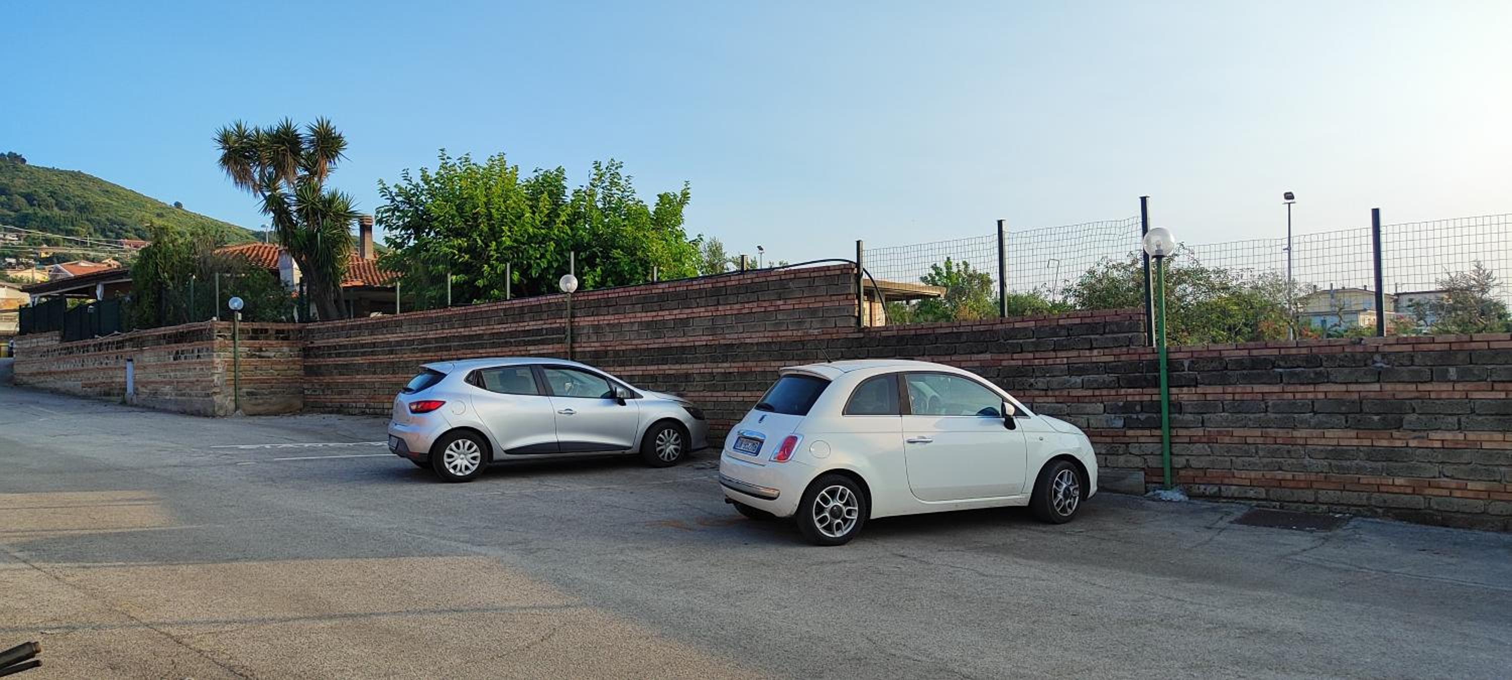 Casa vacanze Agropoli