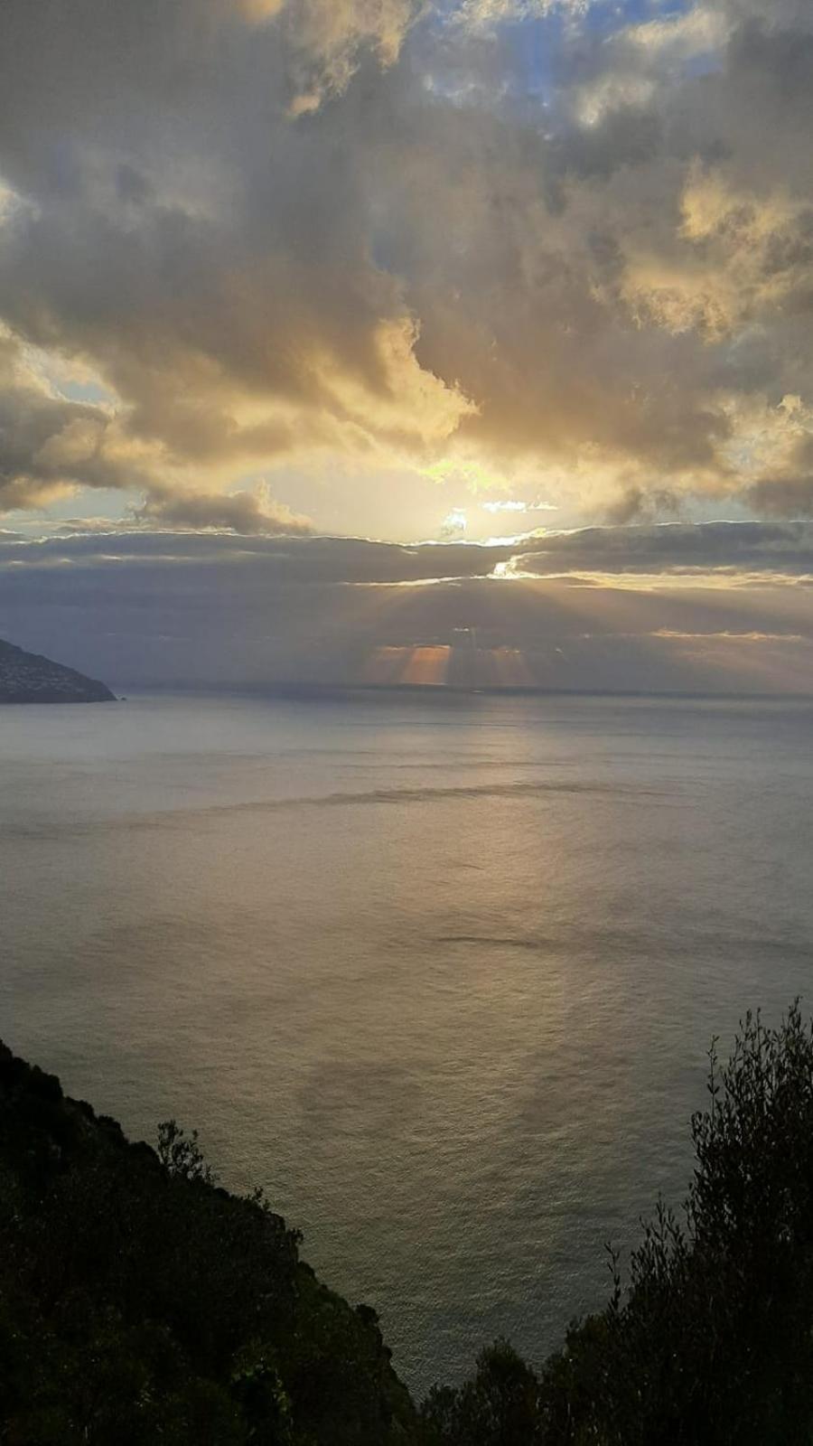 Casa vacanze Agropoli