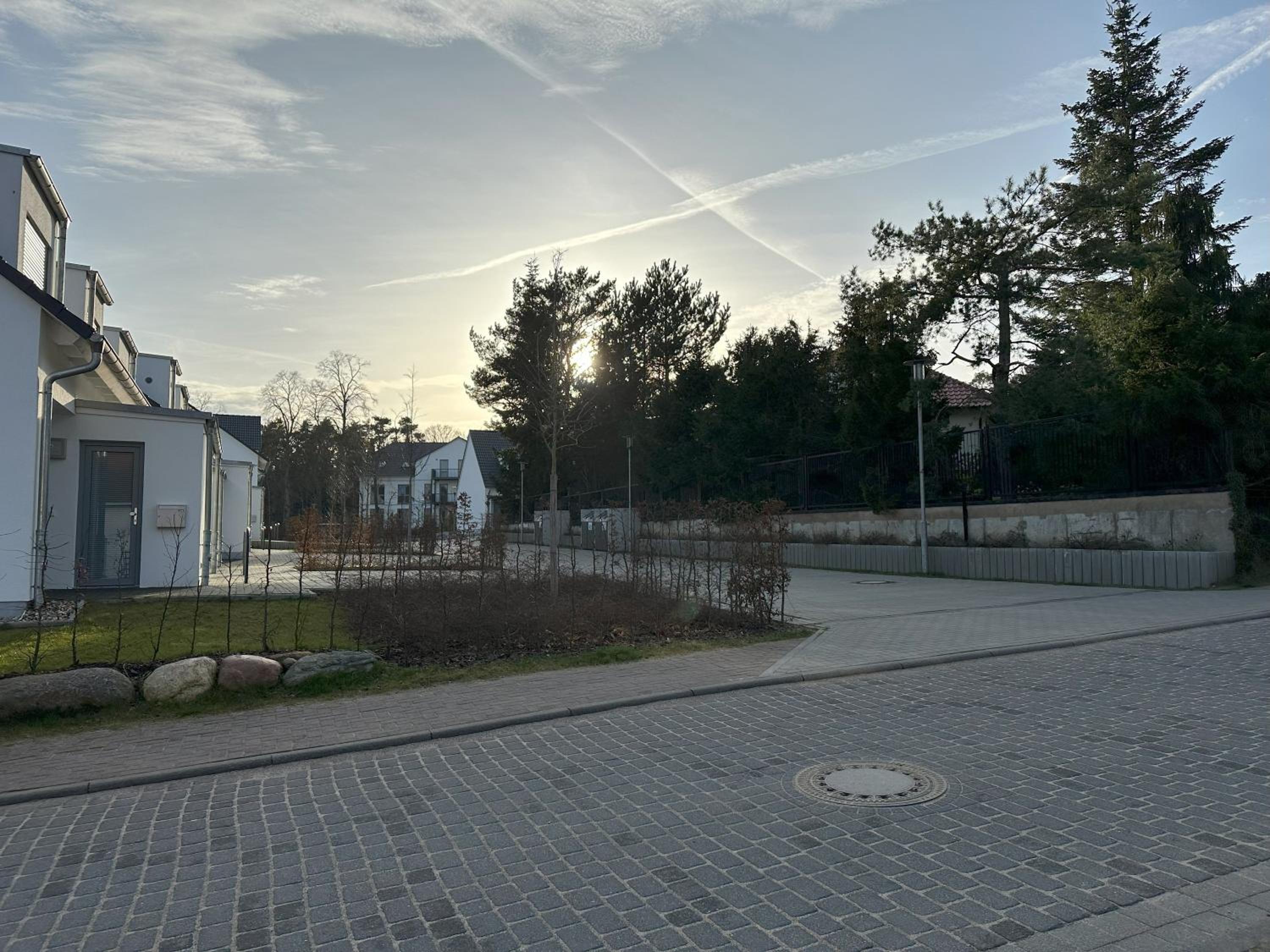 Meereskind Usedom