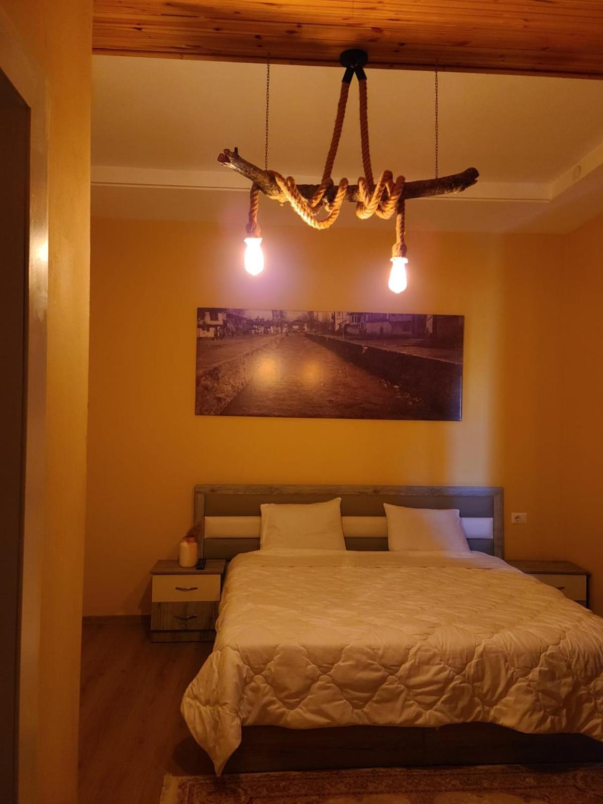 Villa Elear