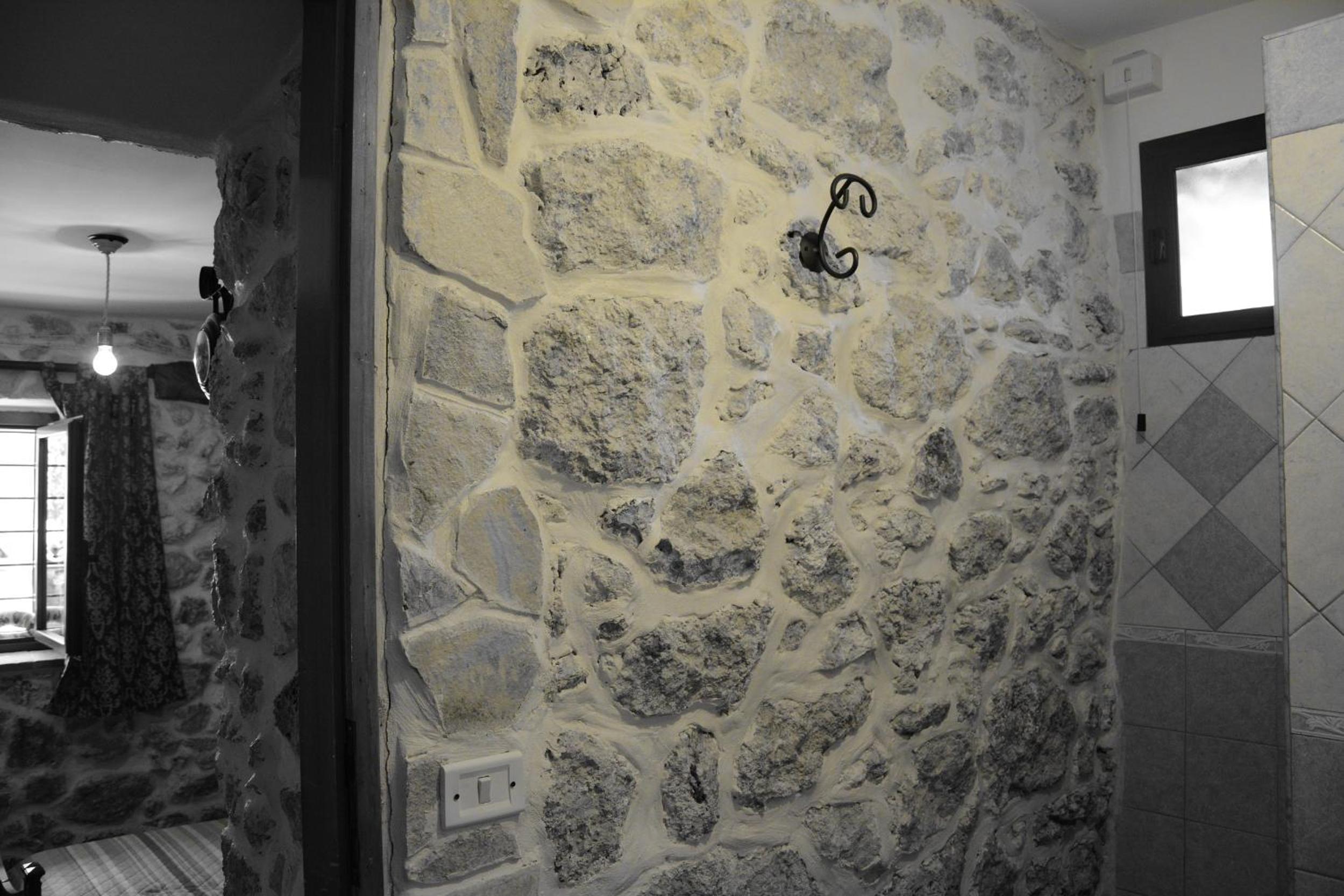 B&B Foresteria Della Certosa view 5