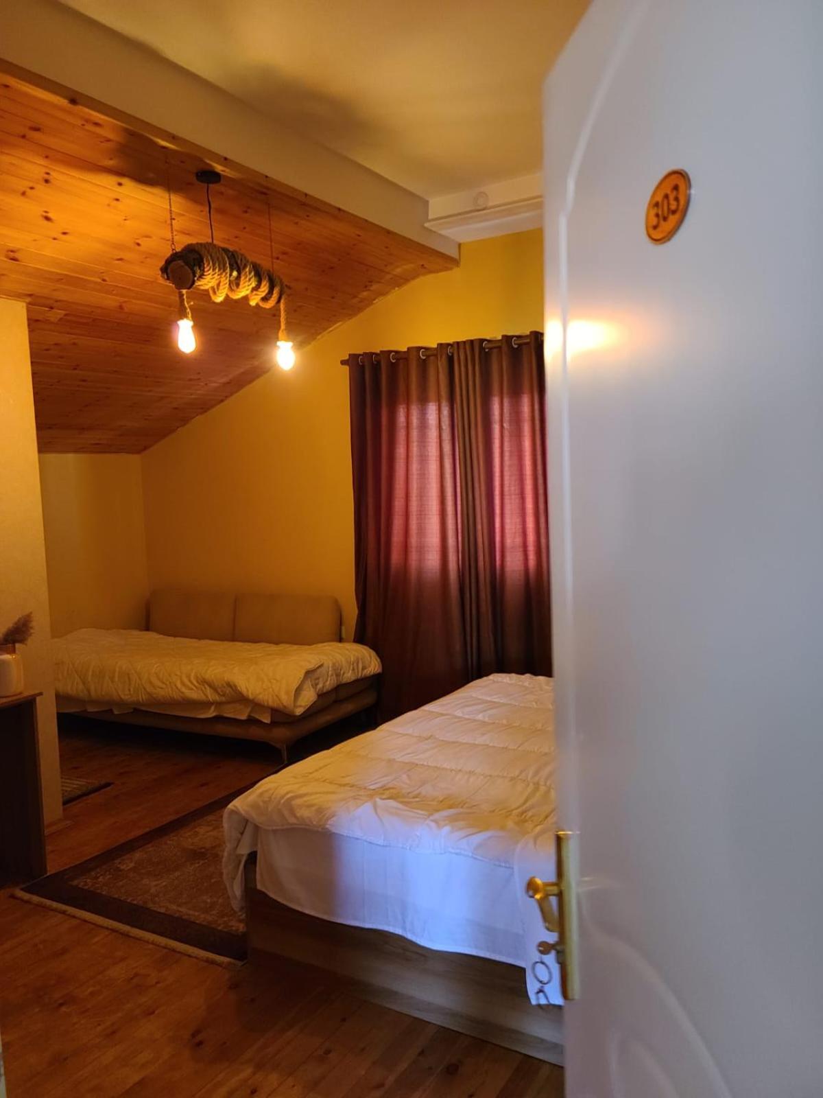 Villa Elear