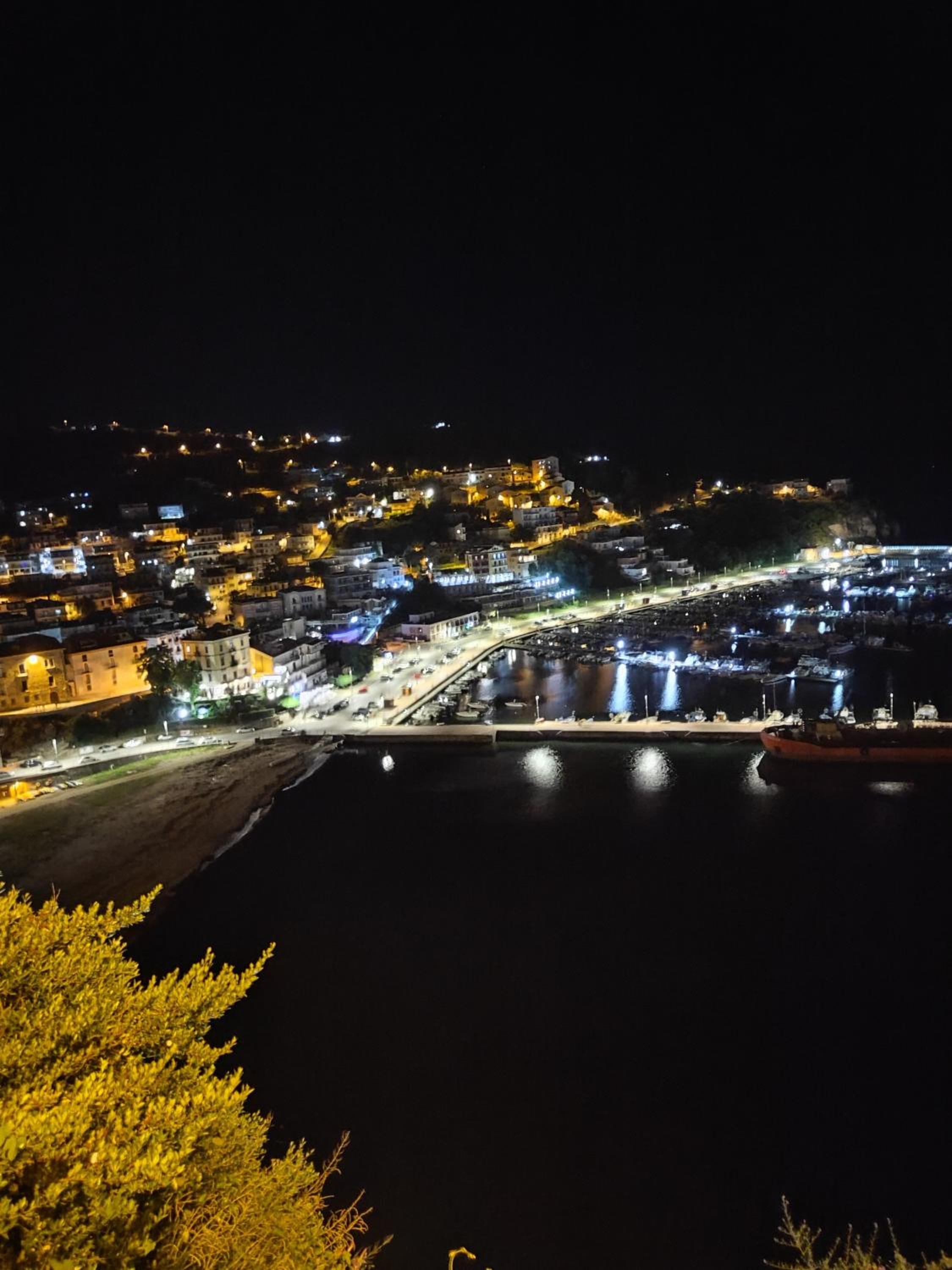 Casa vacanze Agropoli