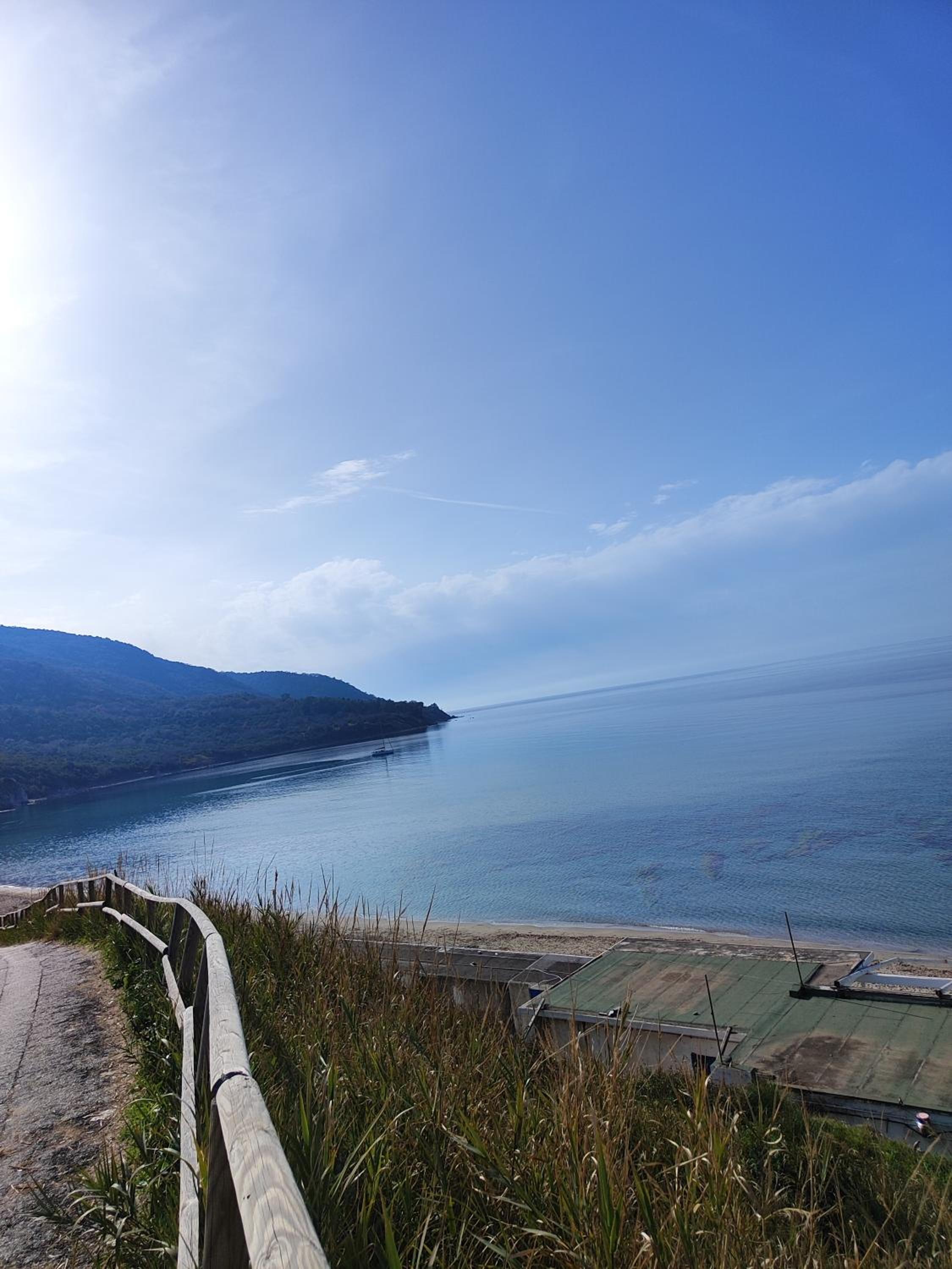 Casa vacanze Agropoli