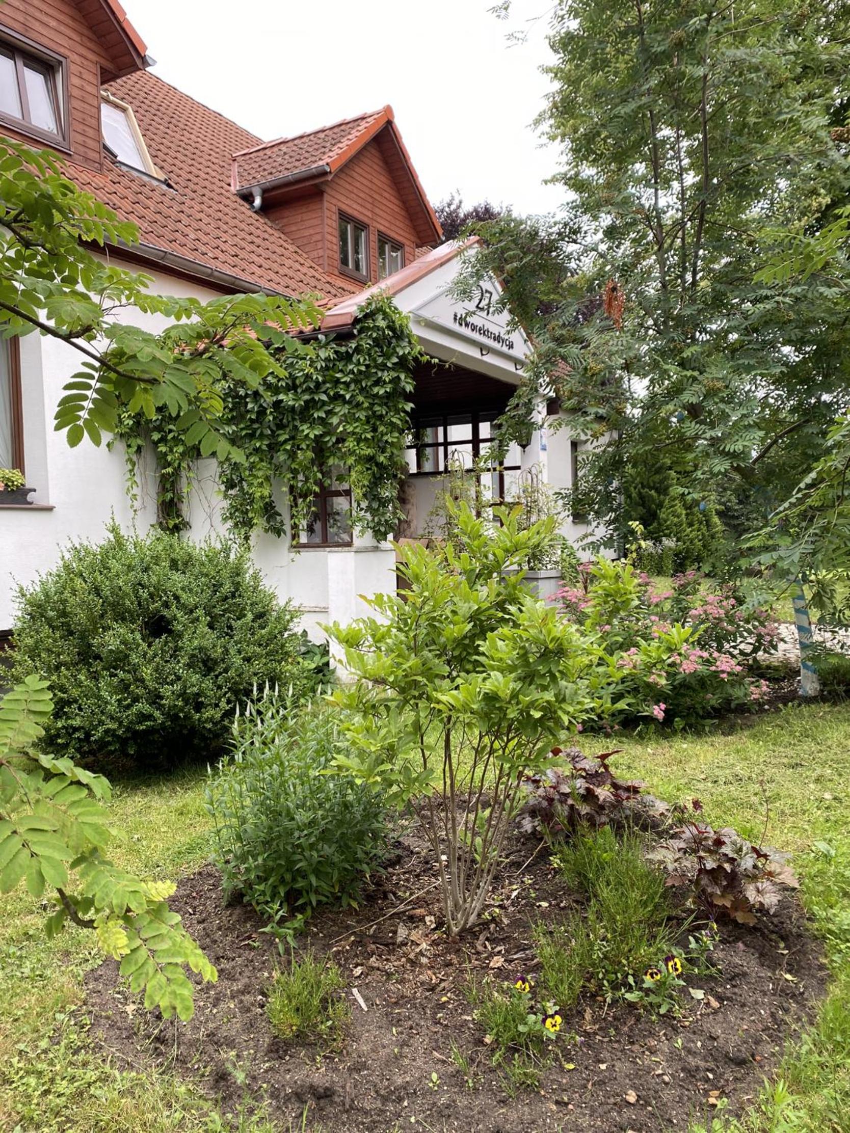 Photo 25