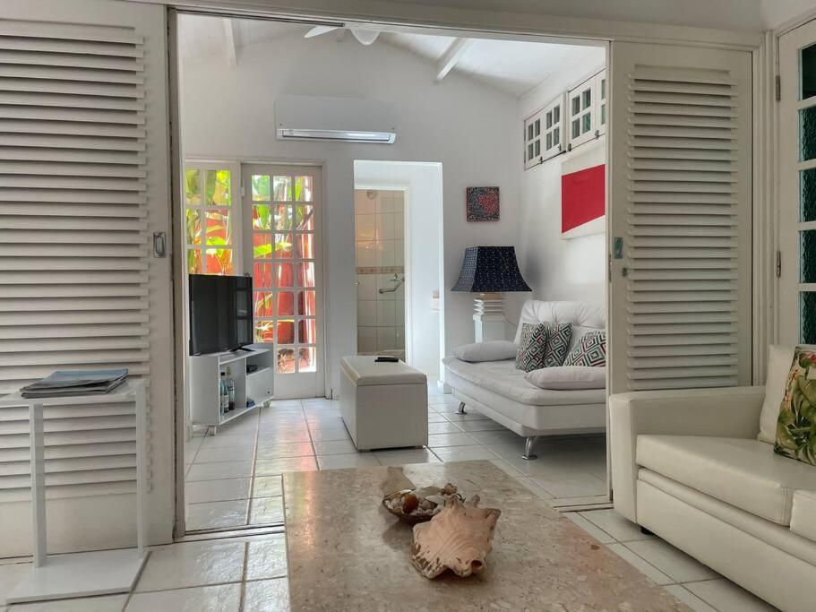Condo-Resort Juquehy, 4 quartos