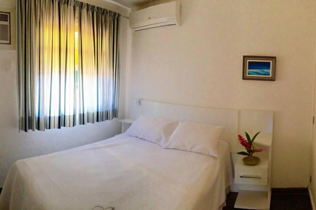 Condo-Resort Juquehy, 4 quartos