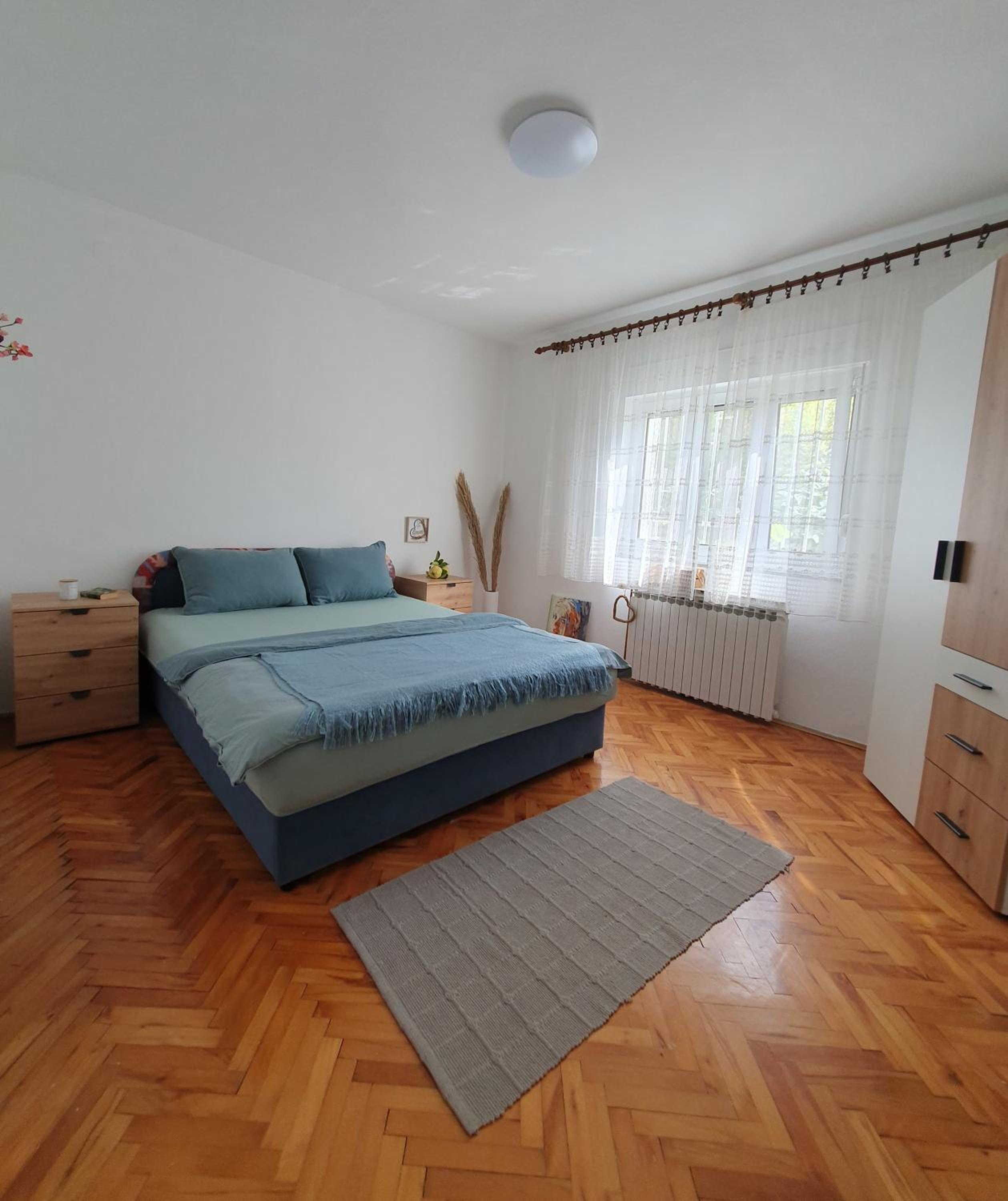 Ferienhaus Brice / Mostar
