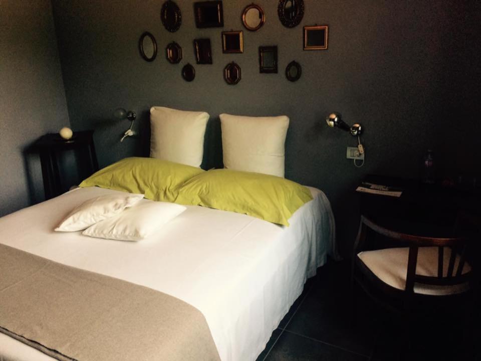 beppe country house view 3