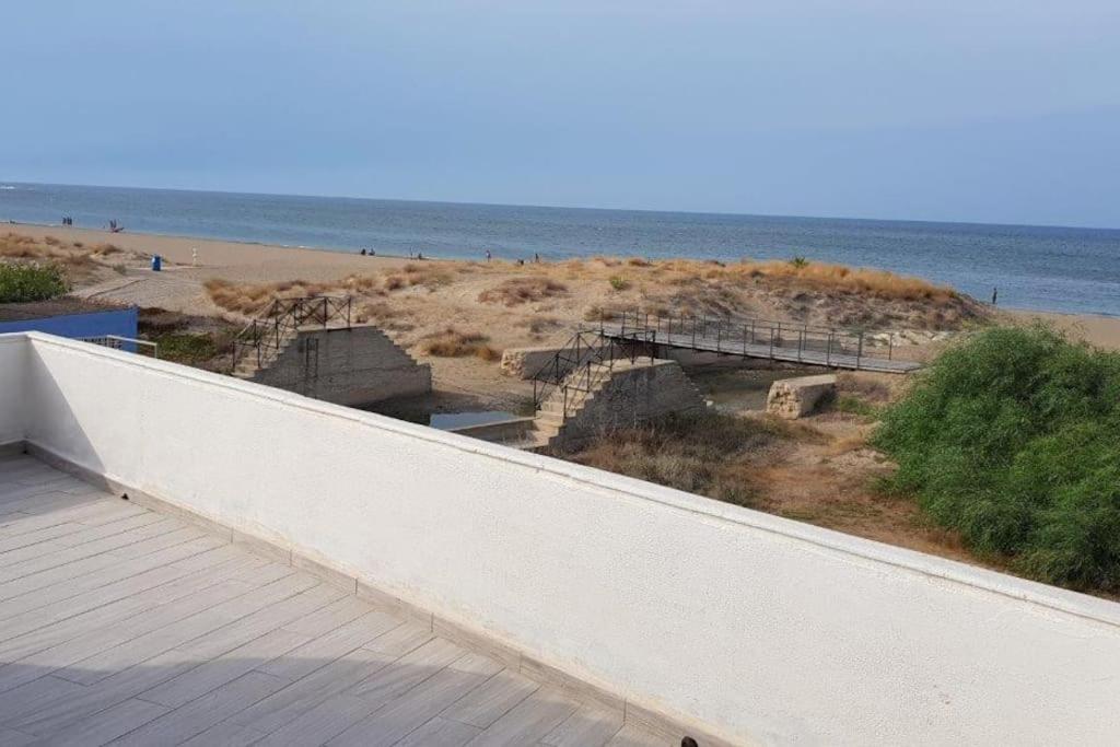 Playa del Sol-Casa Playa