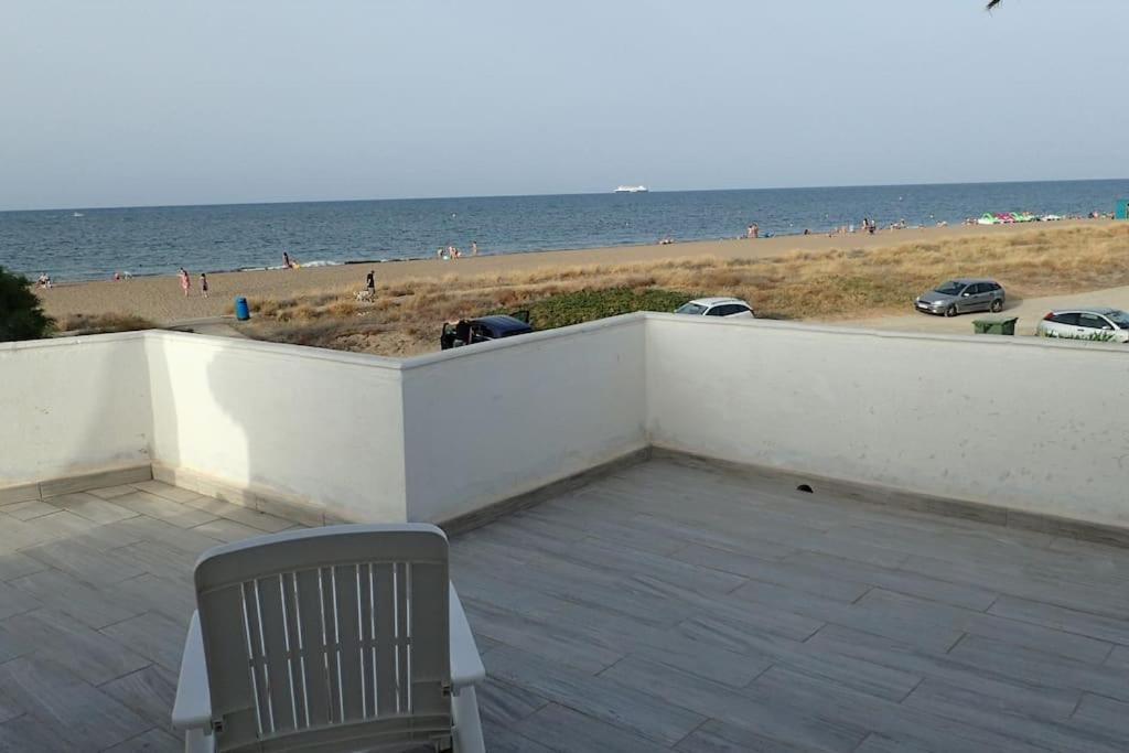 Playa del Sol-Casa Playa