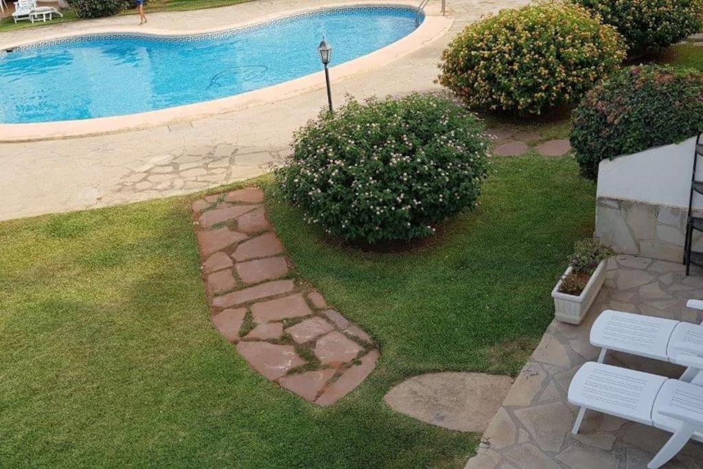 Playa del Sol-Casa Playa