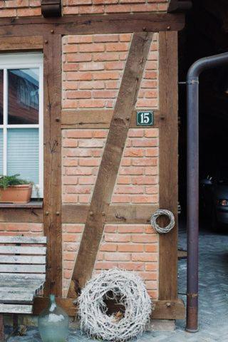 Holzmichel