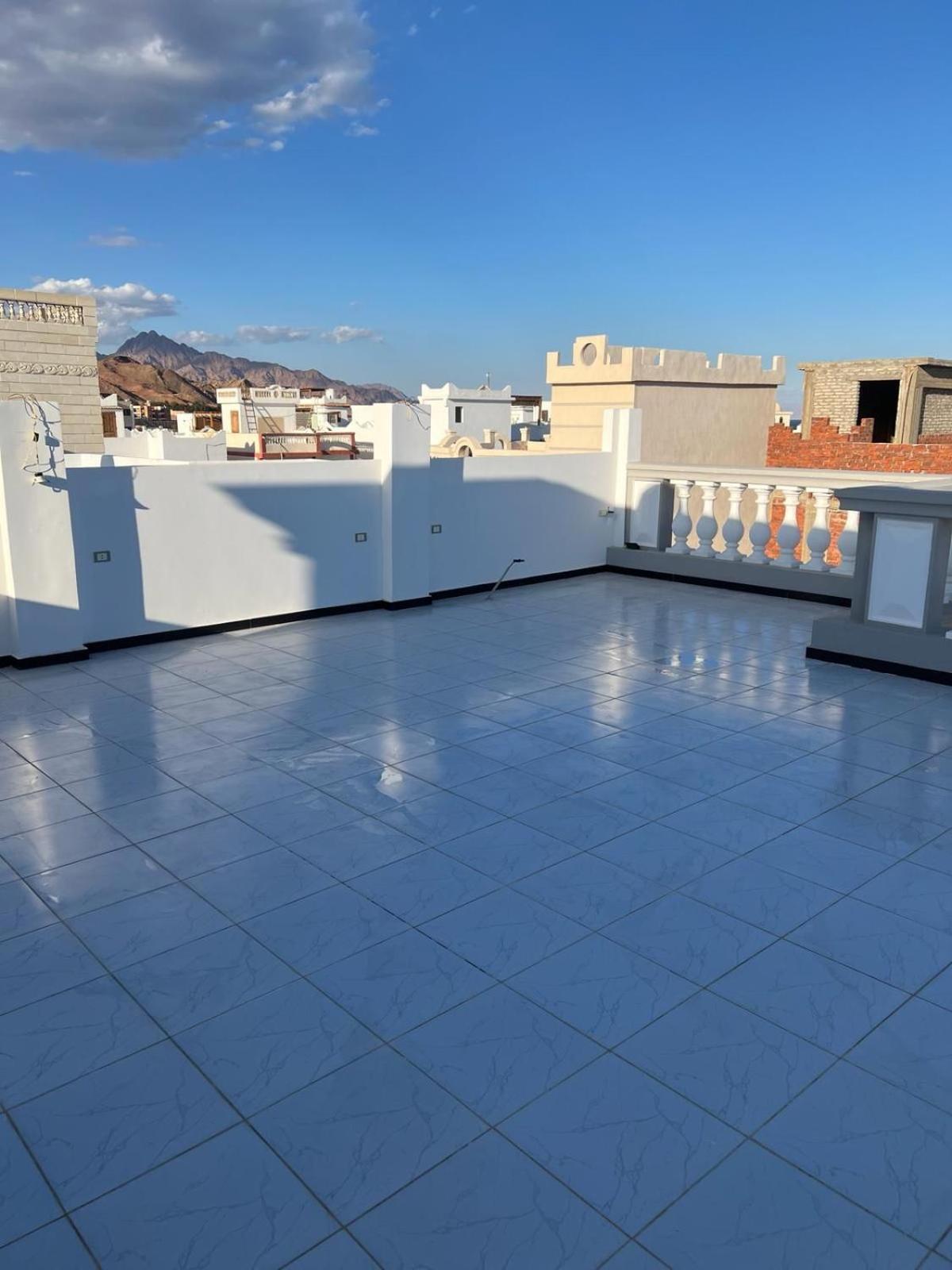 Villa Panorama Dahab