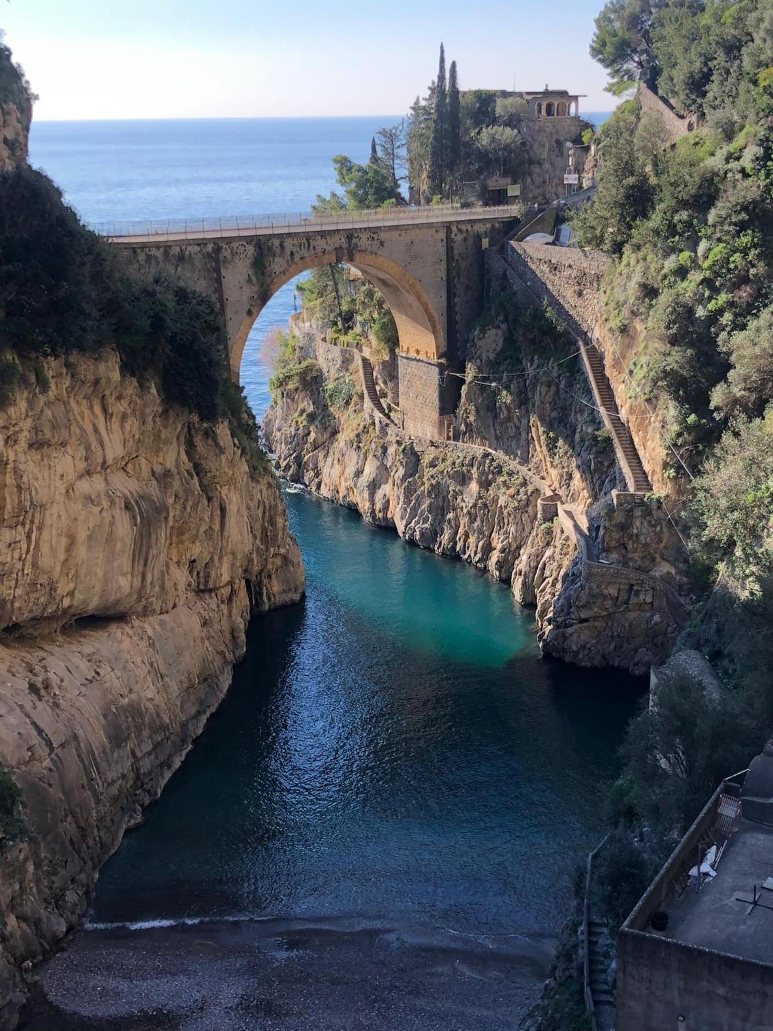 Méditerranée