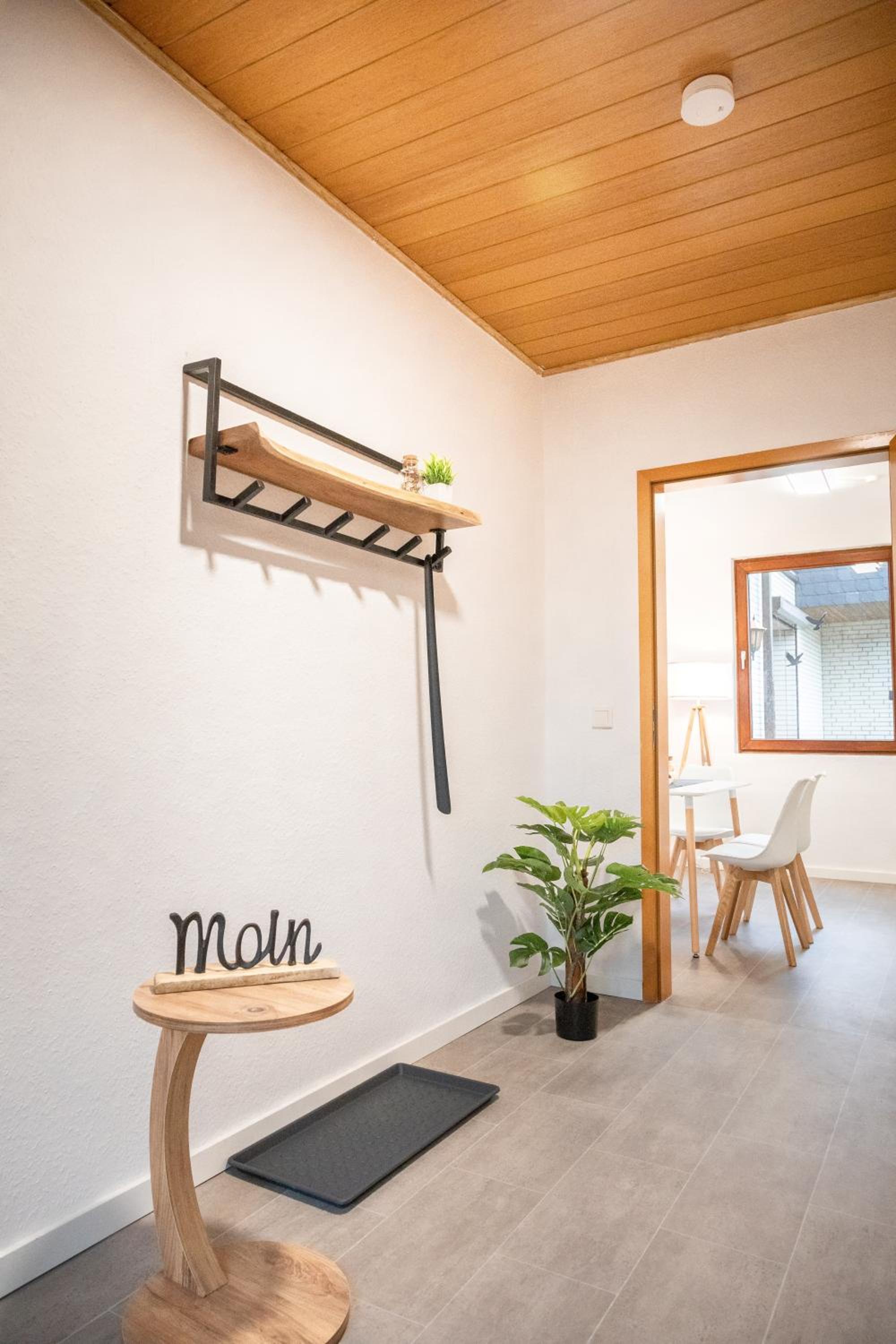other
