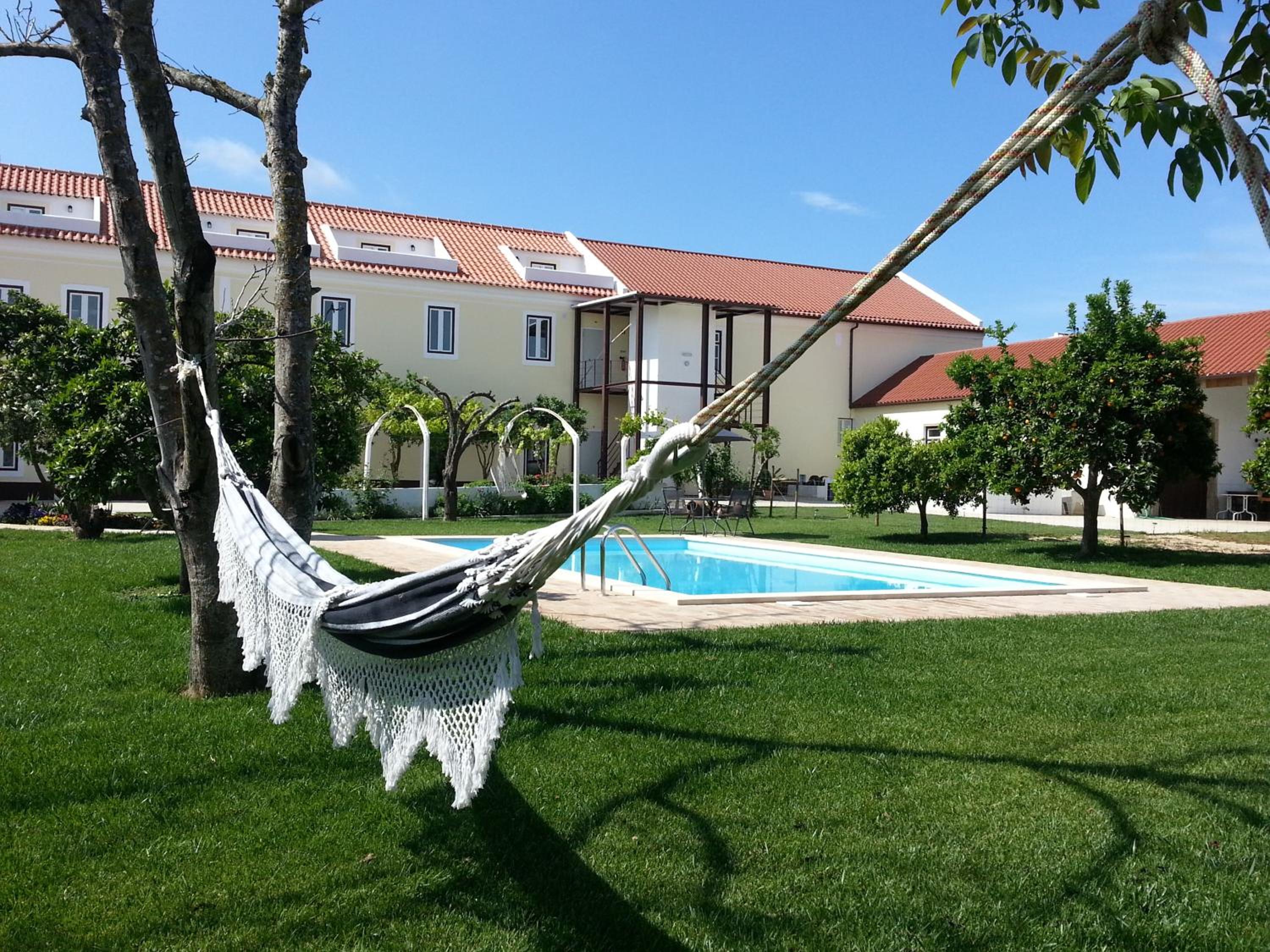Casas da Moagem, 写真 122