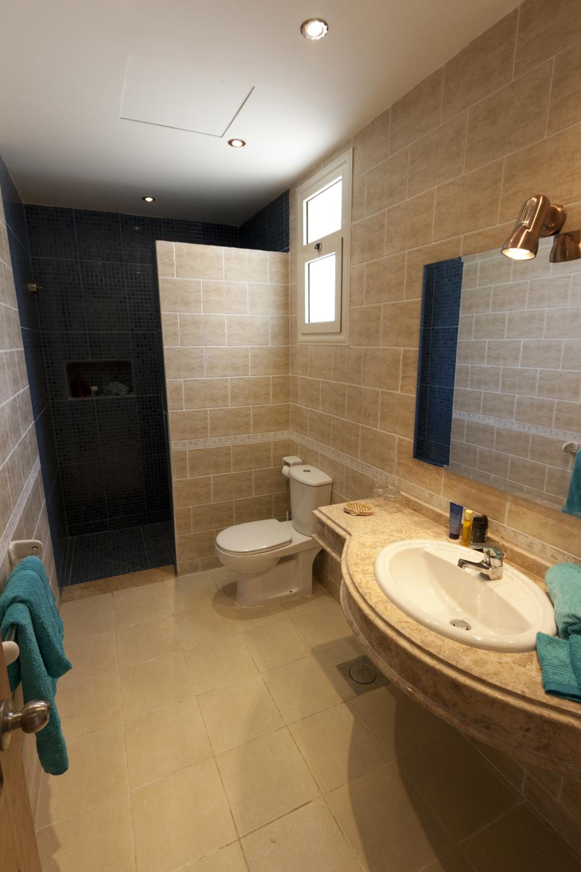 Sheikh Ali Dahab Resort
