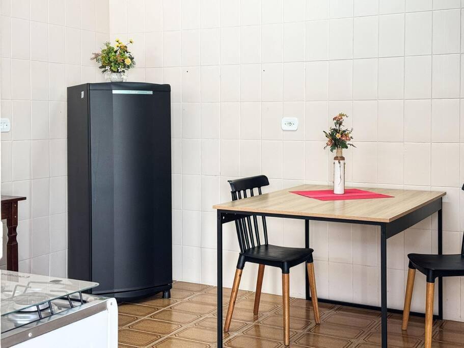 Casa Aconchego - O refúgio perfeito para amar e descansar